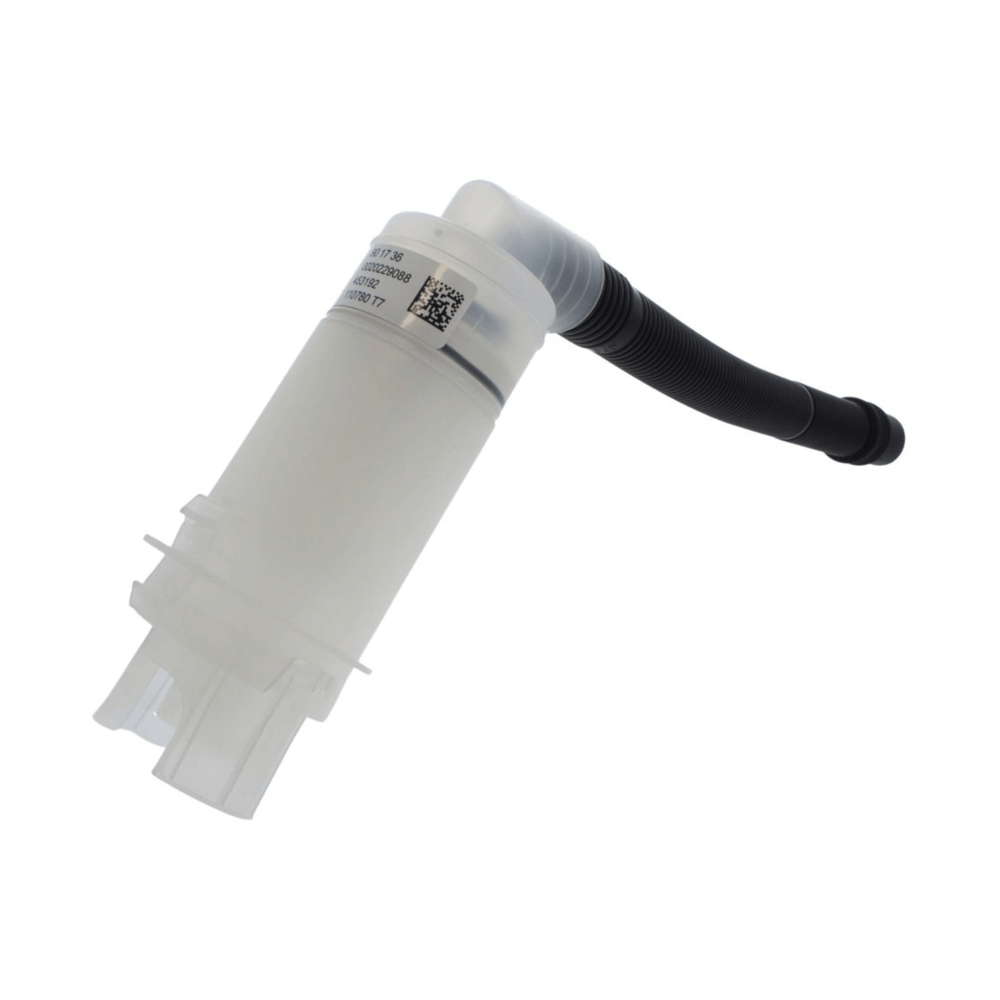 Vaillant Siphon - Ecotec VUW - 0020240263