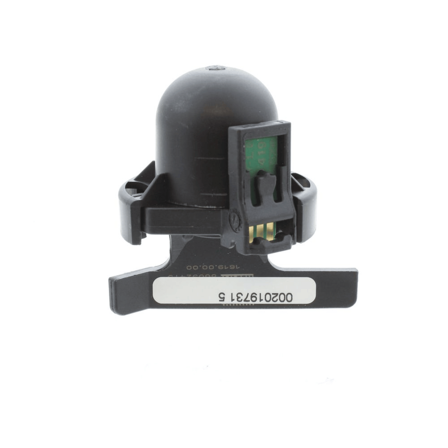 Vaillant Flow Sensor - Ecotec VUW/Home Combi/Ecofit Pure - 0020211945