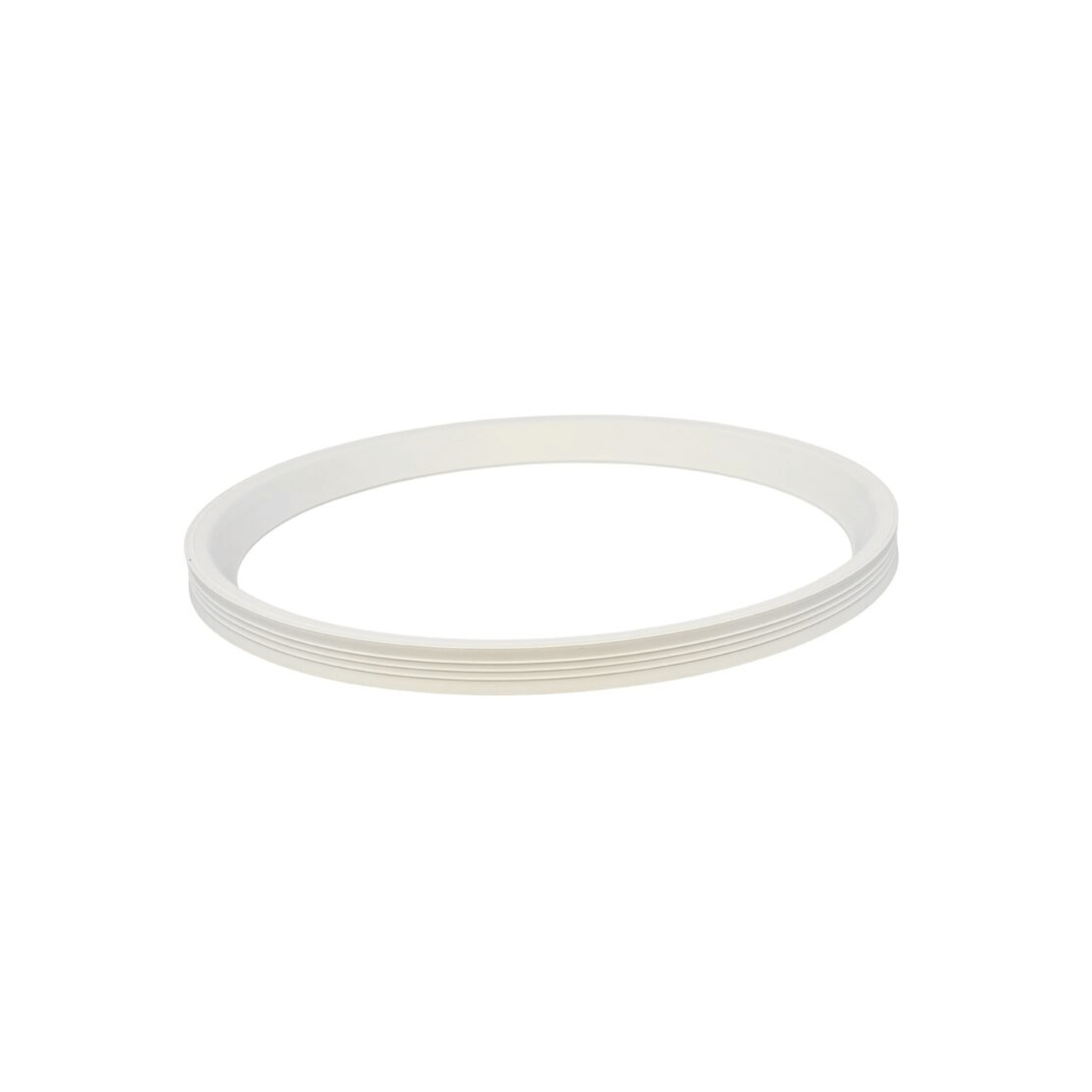 Vaillant Lip Seal EPDM - DN160 - 0020112666