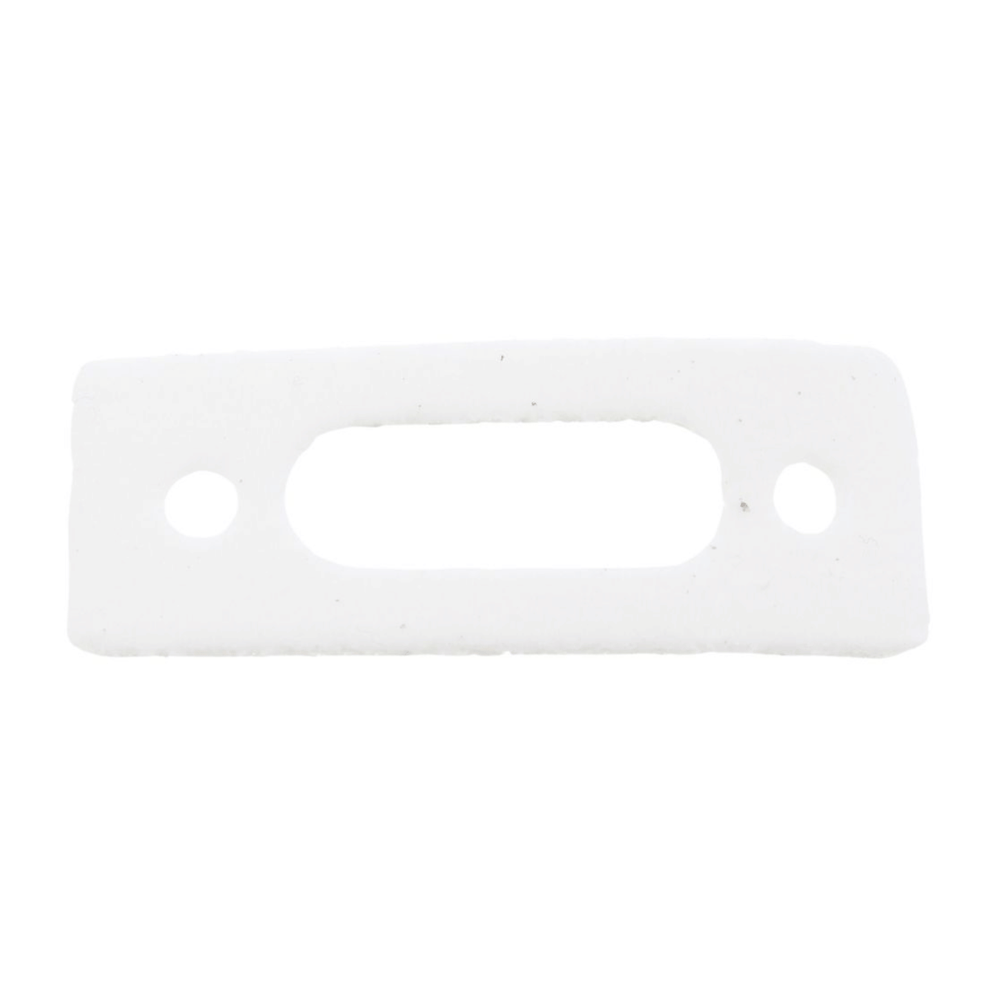 Vaillant Gasket - Ecotec VU - 0020143444
