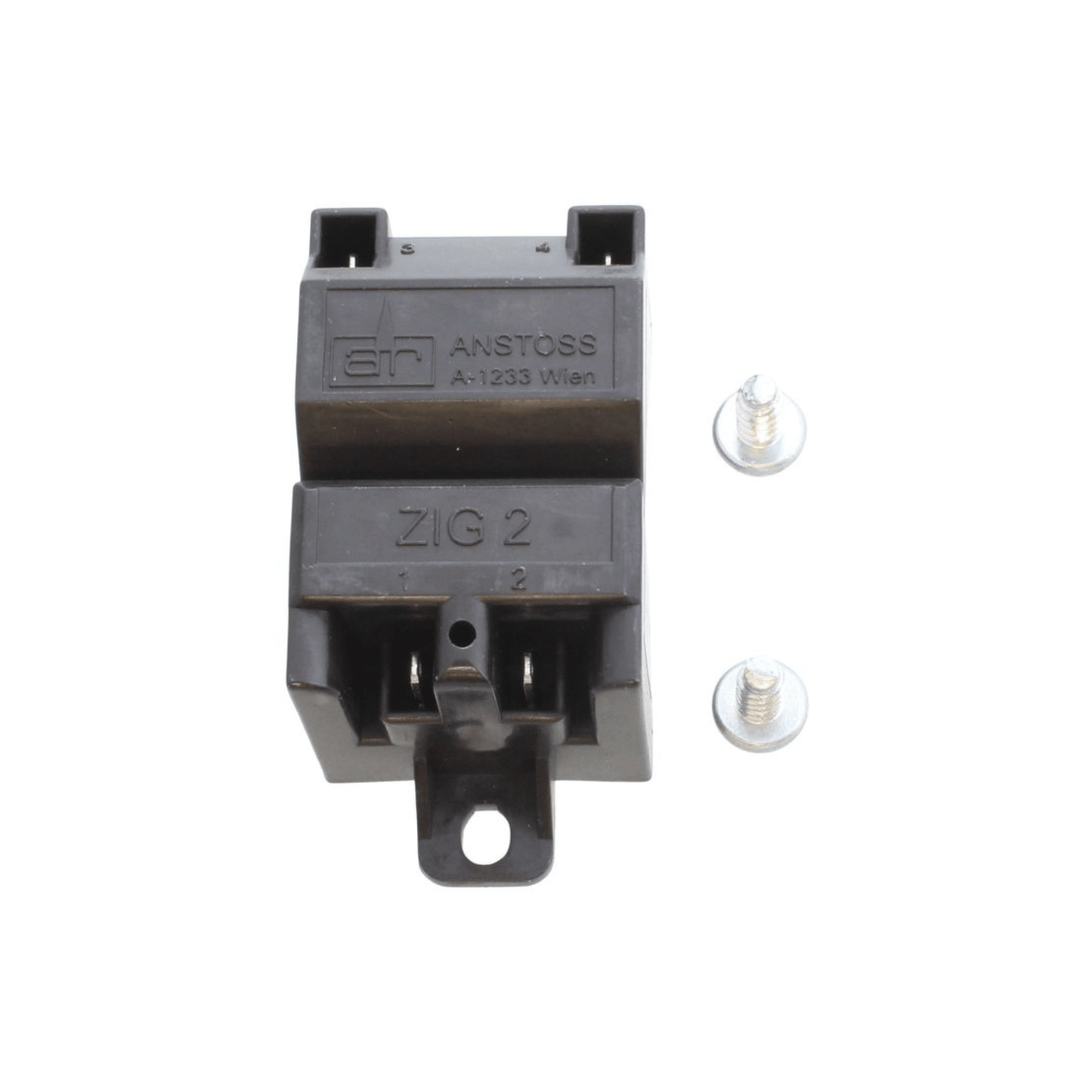 Vaillant Transformer - Ecotec VU/VU - 0020143448