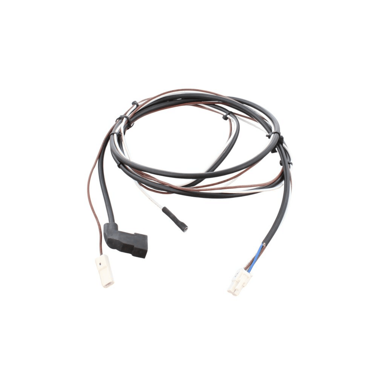 Vaillant Wiring Harness - Ecotec VU/VU - 0020143464