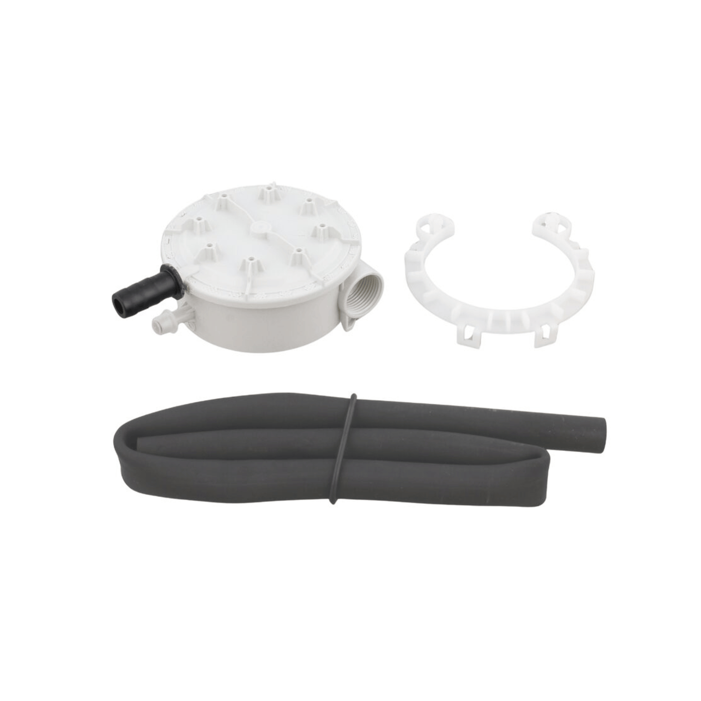 Vaillant Pressure Safeguard - 0020143480