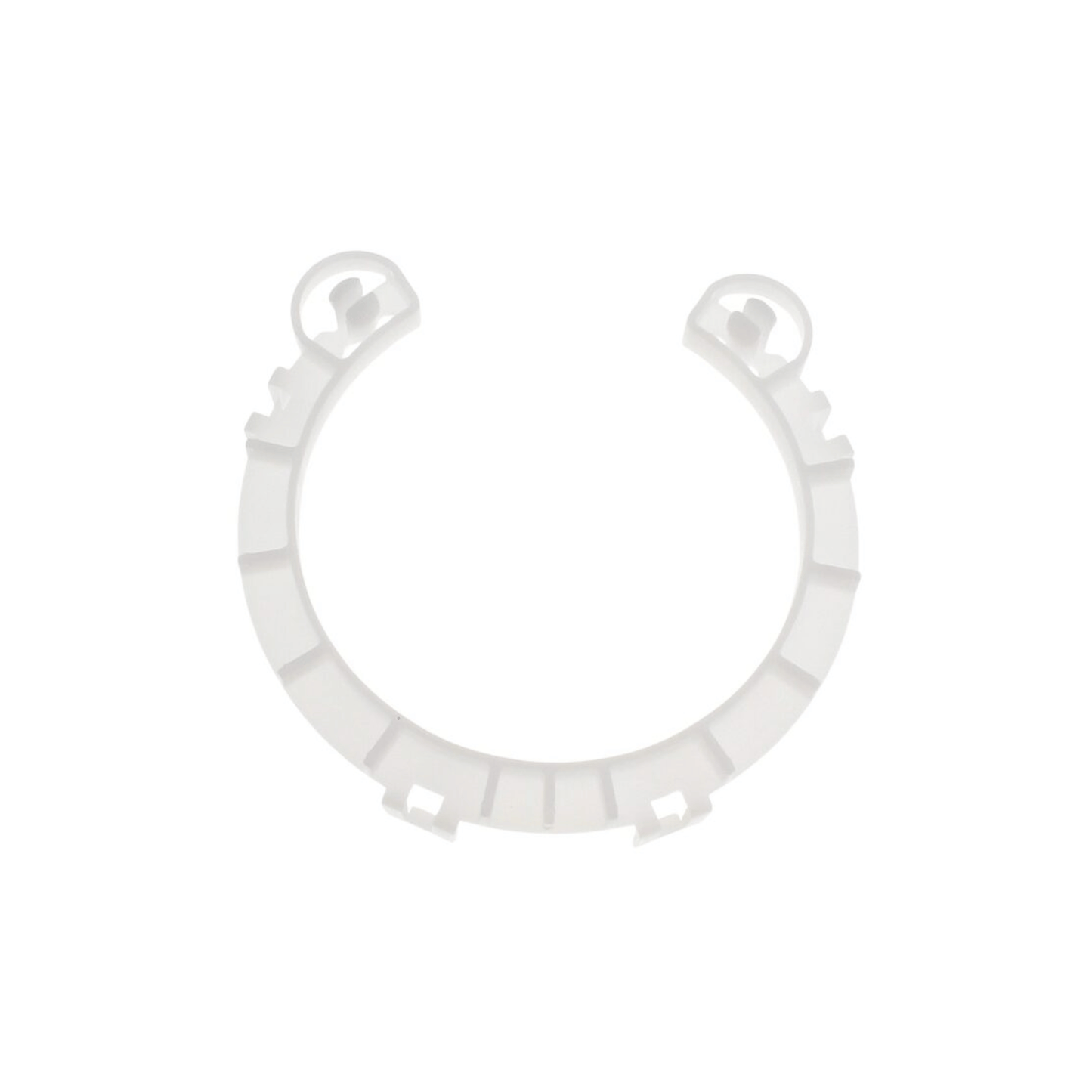 Vaillant Support - 0020143481