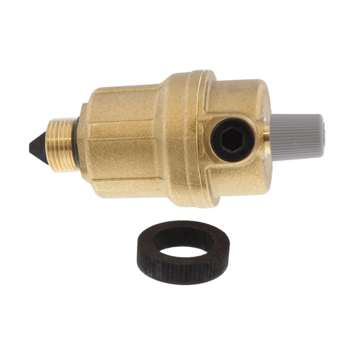 Vaillant Automatic Air Vent - Ecotec VU/VU - 0020143508