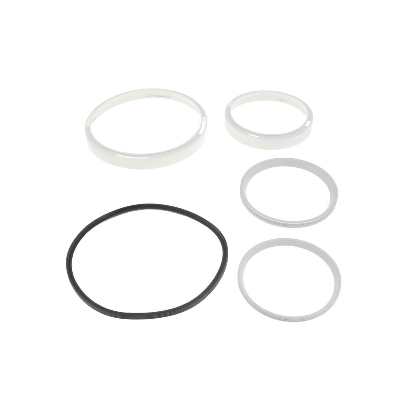 Vaillant Seal Kit - 0020143522