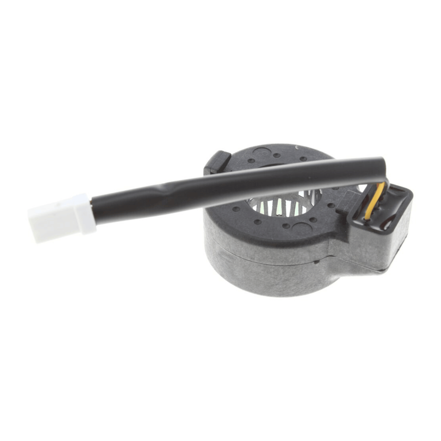 Vaillant Expansion Valve Coil - 0020148034
