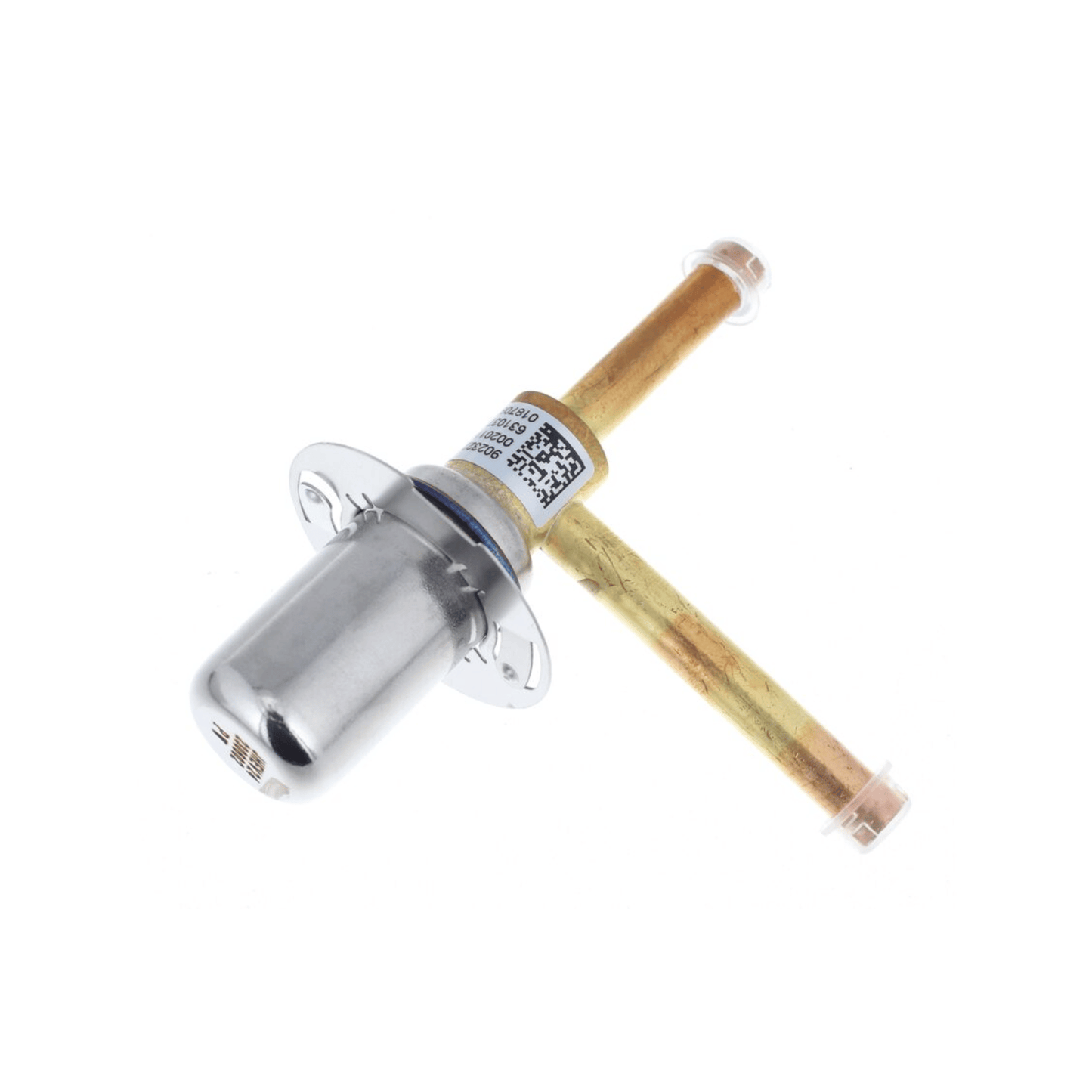 Vaillant Thermostatic Expansion Valve - 11-15kW - 0020175865