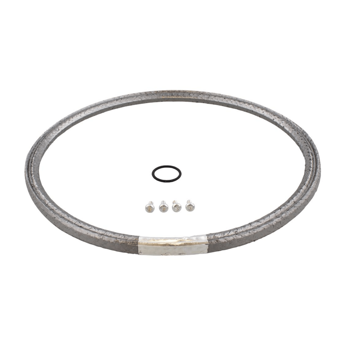 Vaillant Combustion Chamber Cover Gasket - 0020188930
