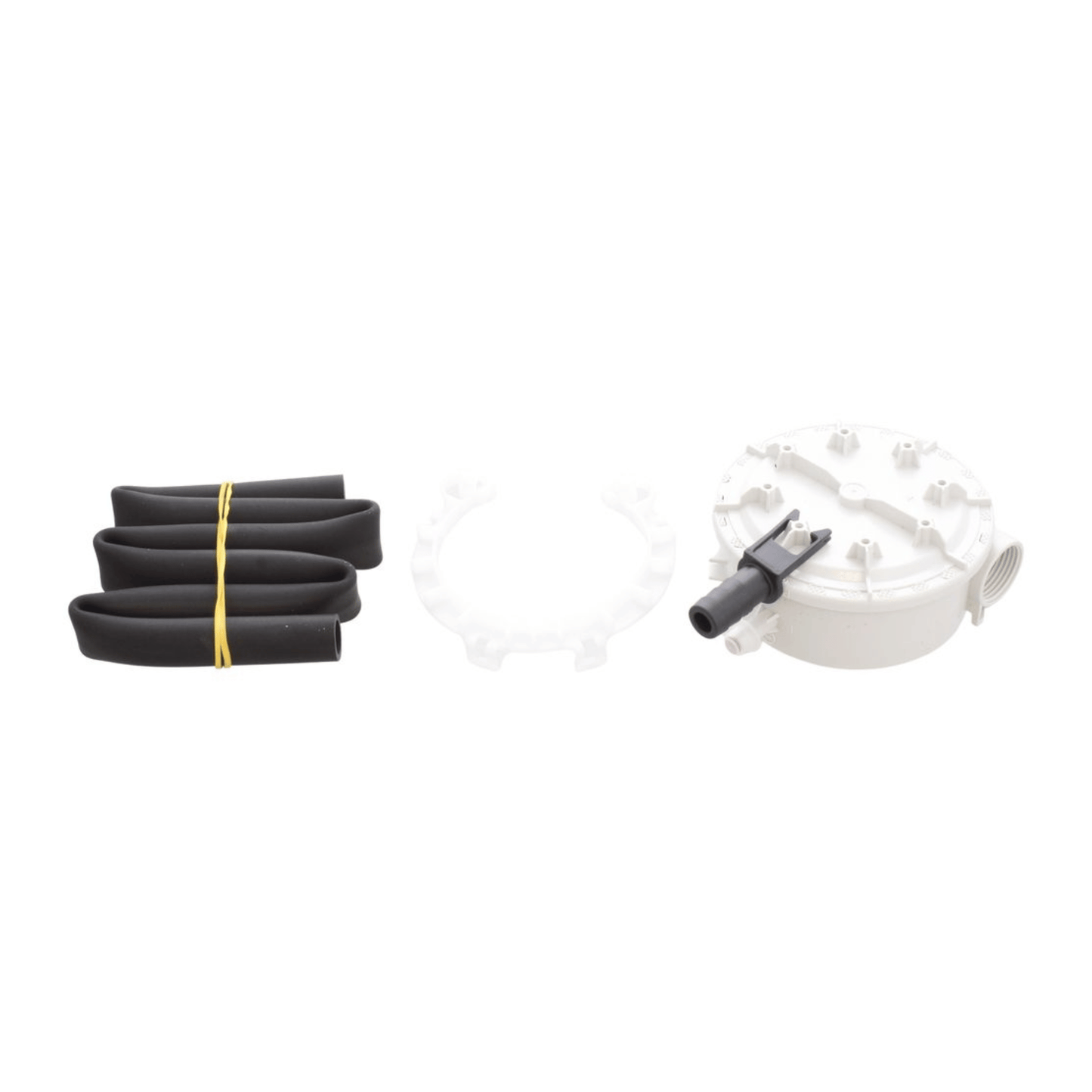 Vaillant Pressure Safeguard - Ecotec VU/VU - 0020195223