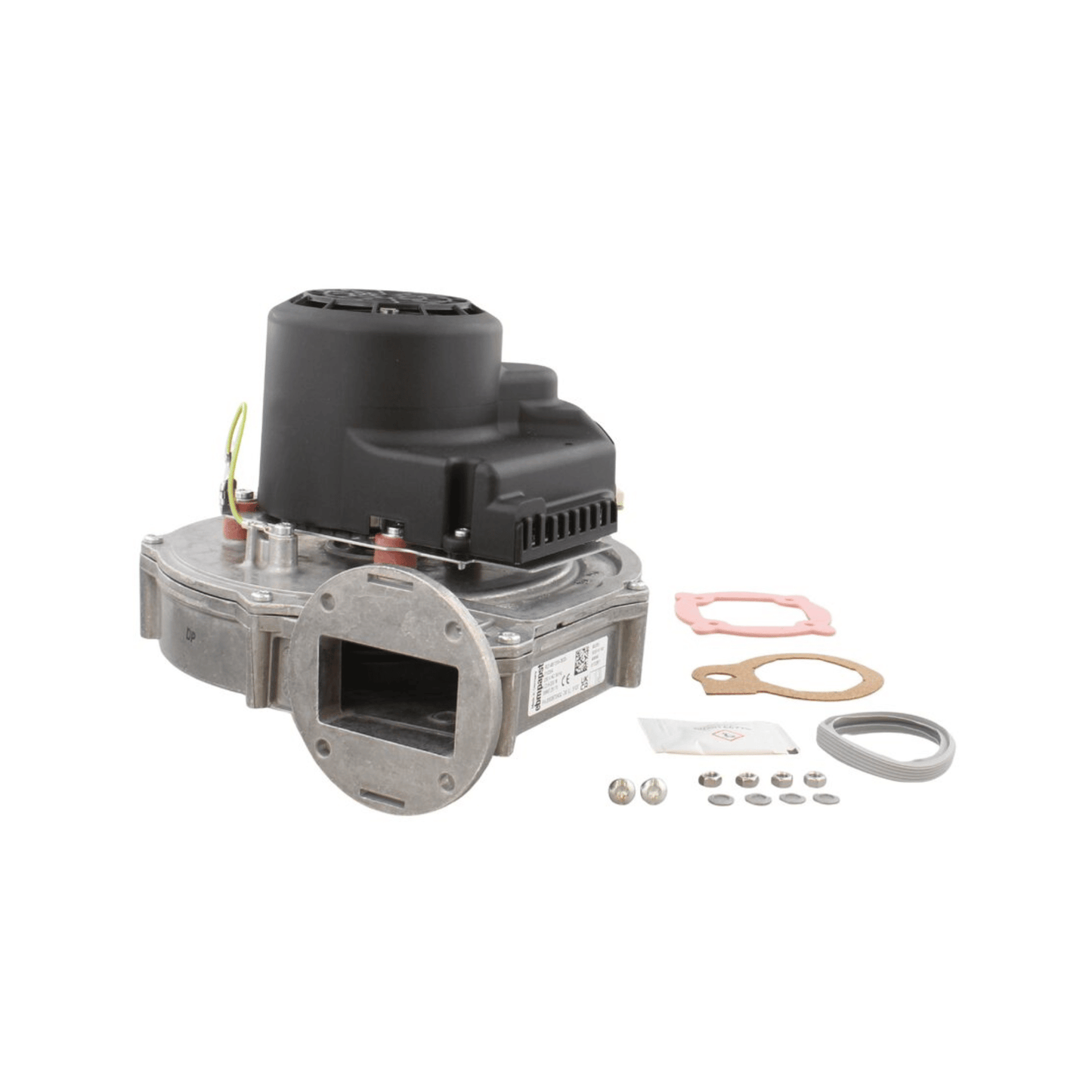 Vaillant Fan - 0020197027