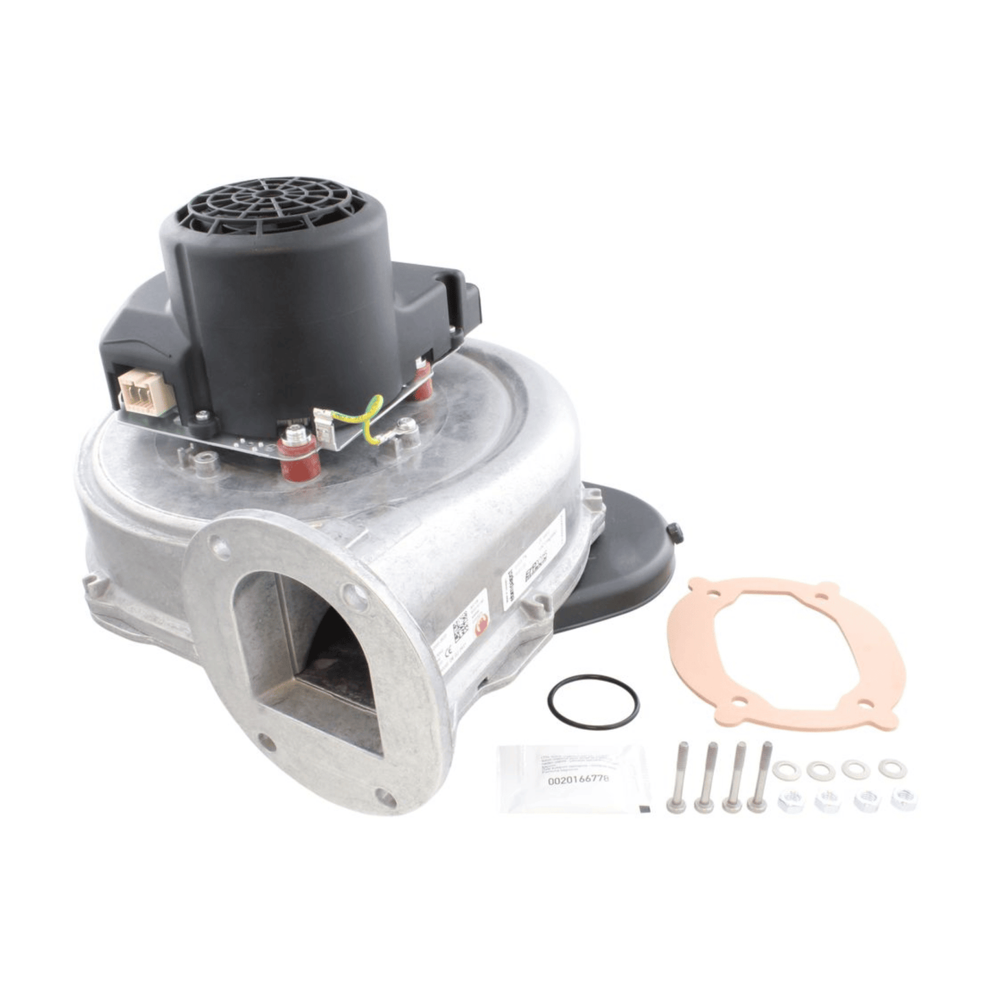 Vaillant Fan - 0020197029