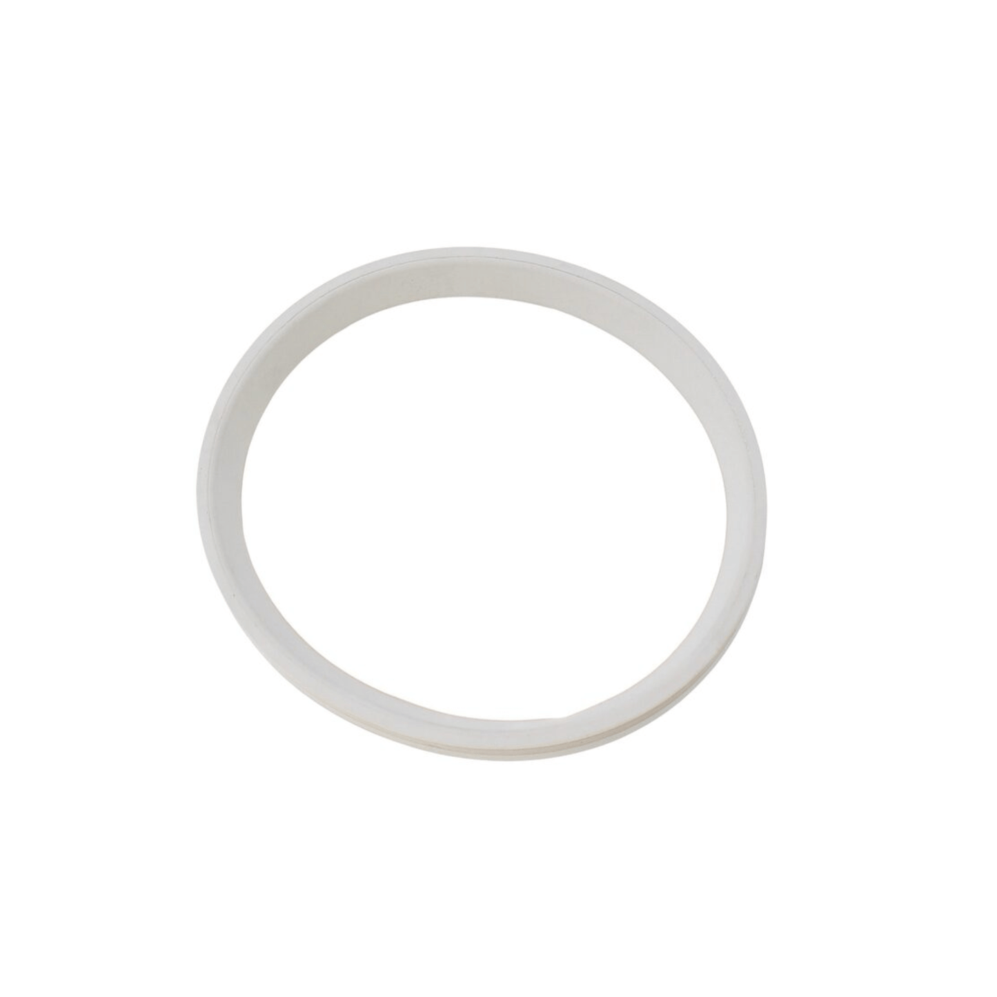Vaillant Lip Seal - DN110 - 0020222161