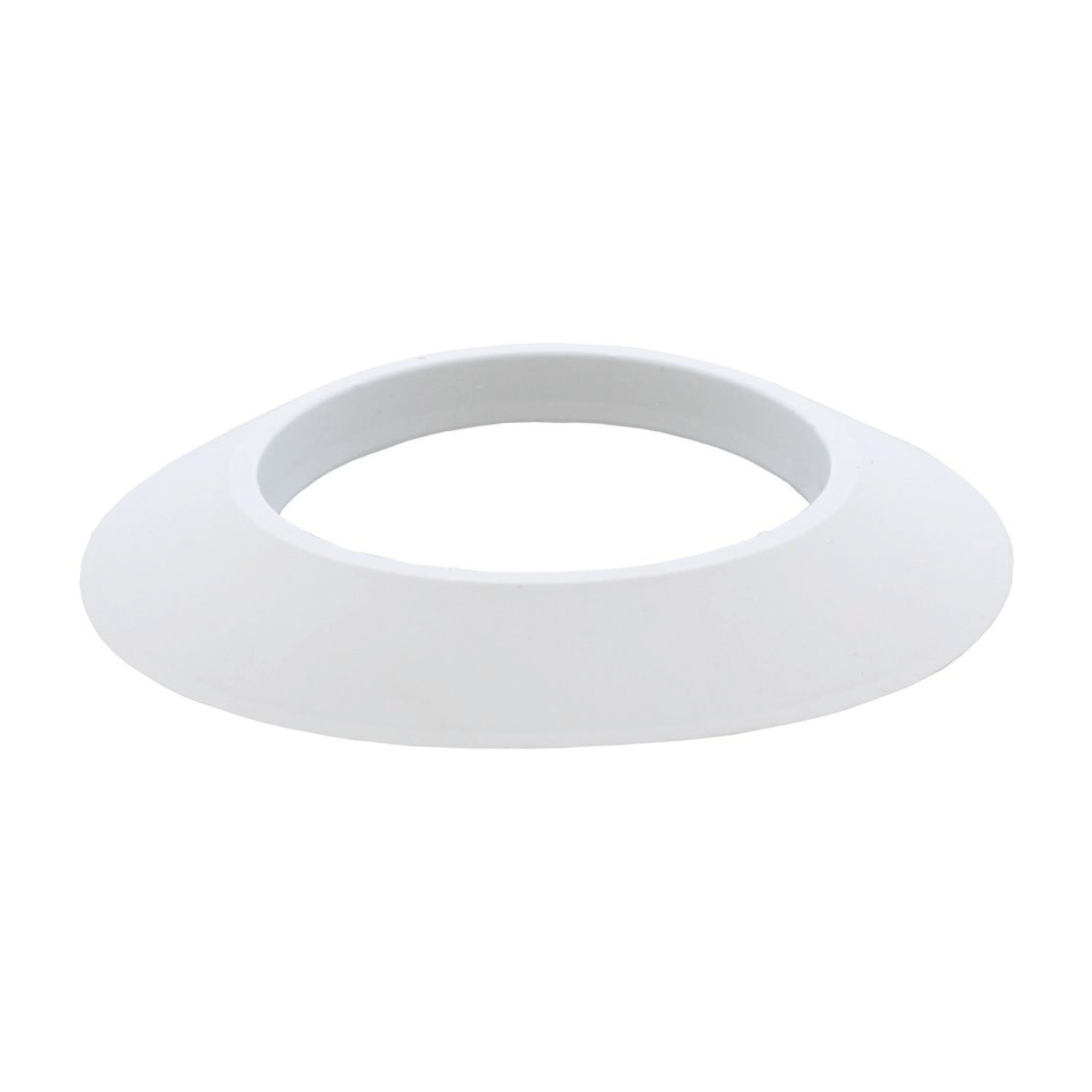 Vaillant Wall Seal - DN100 - White - 0020231443