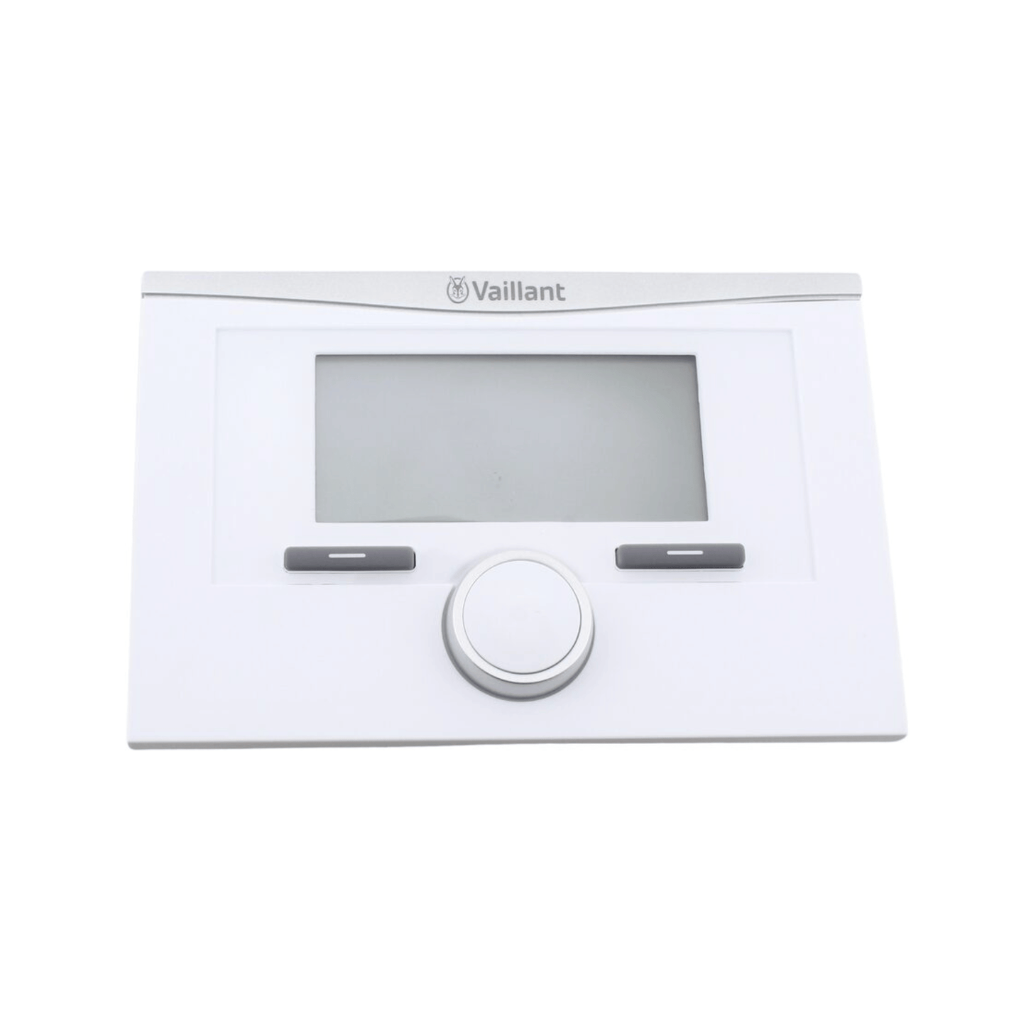 Vaillant Control VRC 700 - 0020241006