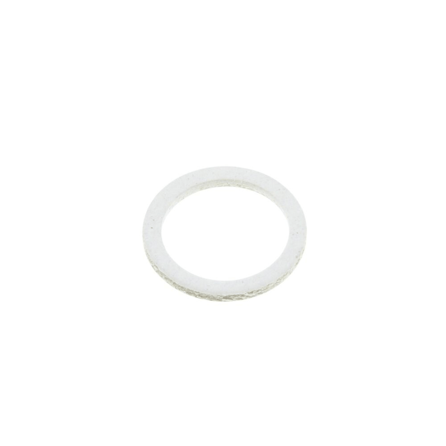 Vaillant Sealing Ring - Pack of 10 - 108588