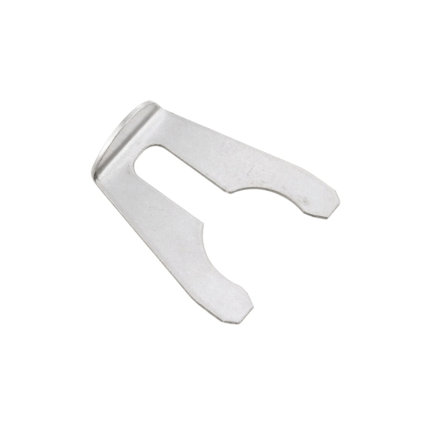 Vaillant Clip - Pack of 10 - 108601
