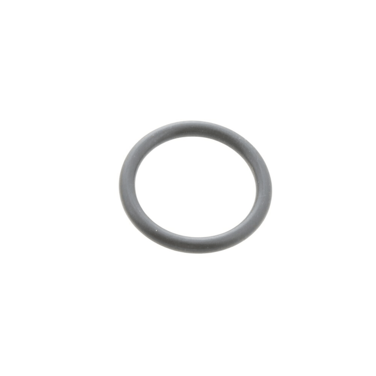 Vaillant O-Ring - Pack of 10 - 108602