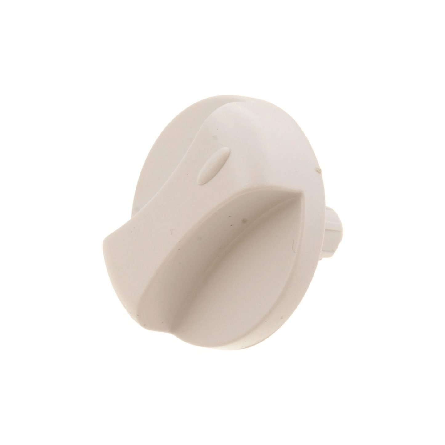 Vaillant Knob - 115163