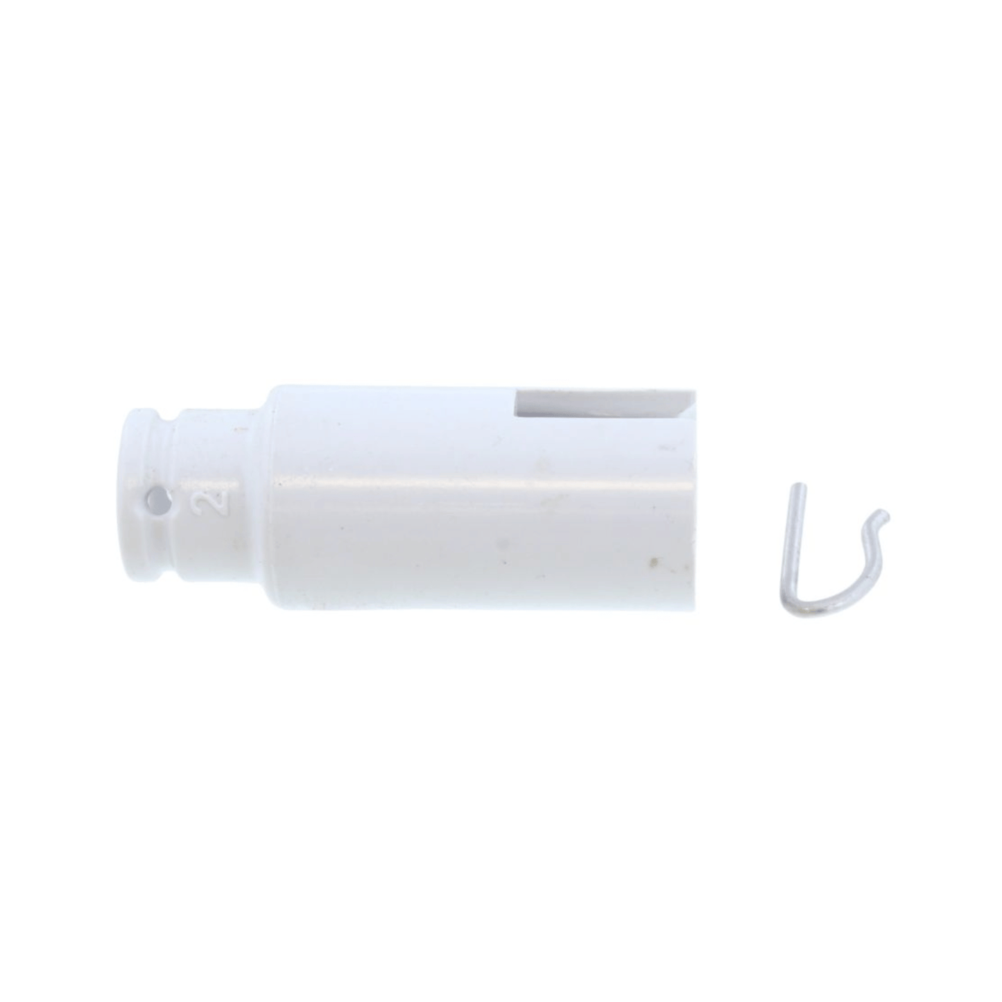 Vaillant Adapter - 115166