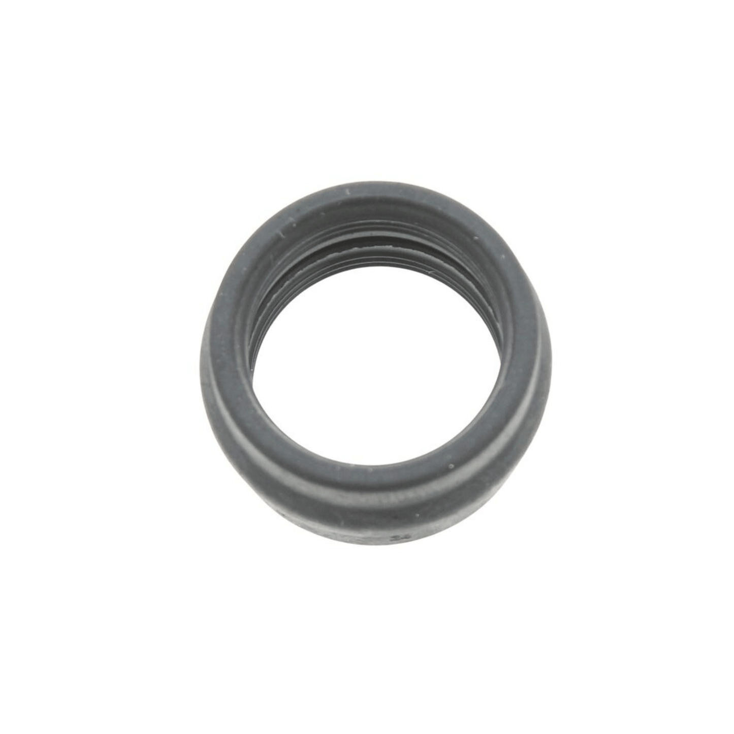 Vaillant Gasket - 0020195462