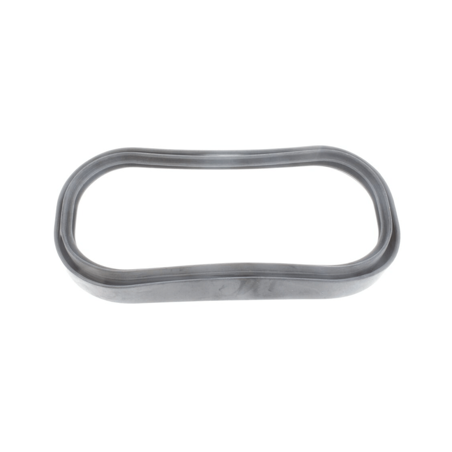 Vaillant Gasket - Ecotec Plus VU/VU - 0020195476