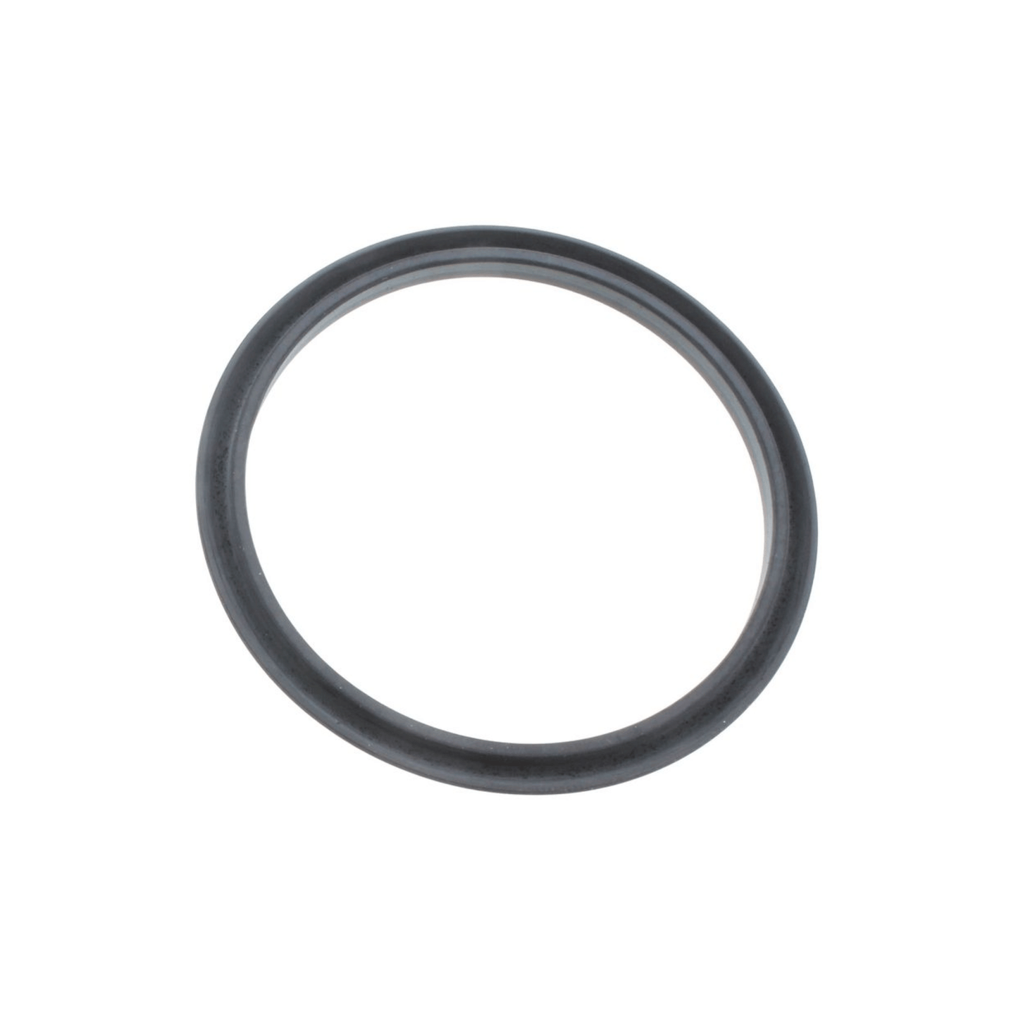 Vaillant Gasket - Ecotec Plus VU - 0020195477
