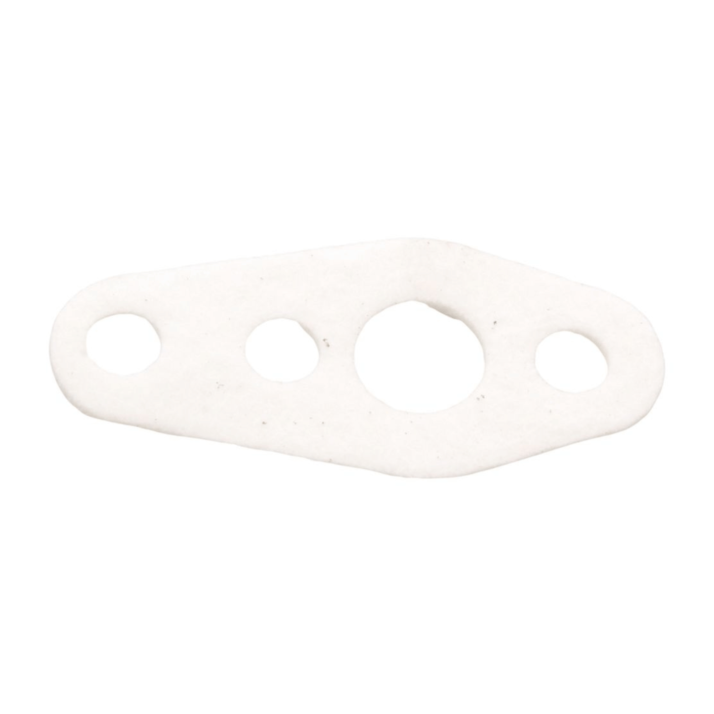 Vaillant Electrode Gasket - Ecofit Pure/Ecofit Sustain/Home System - 0020195491