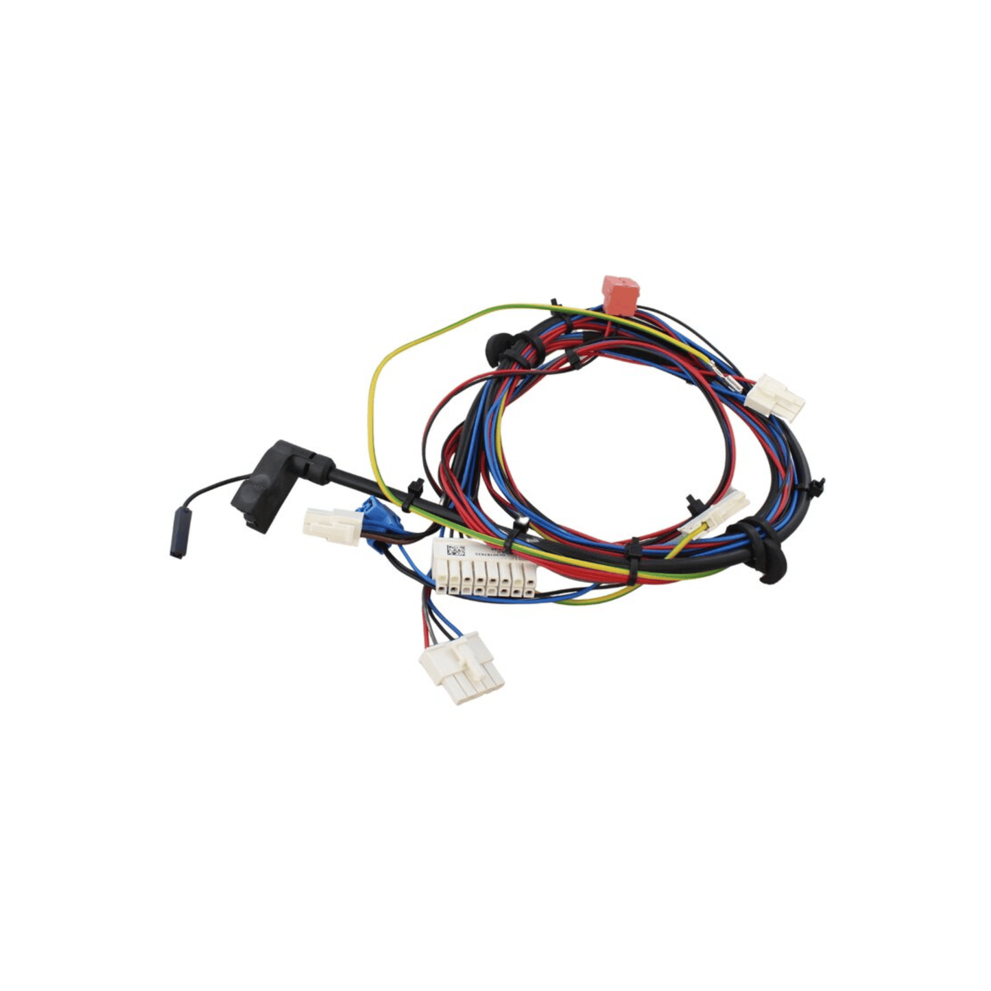 Vaillant Heat Engine Wiring Harness - Etec+/Home/Efit - 0020195505