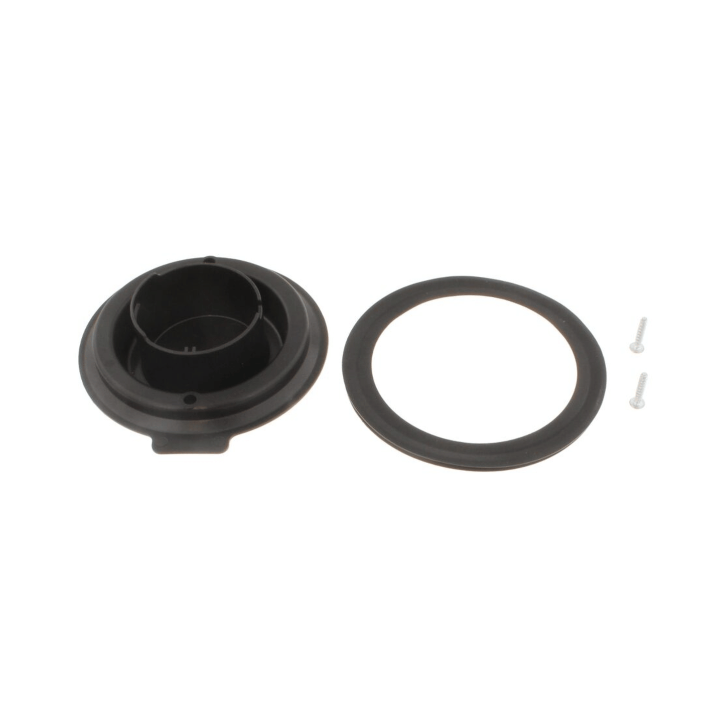Vaillant Cover Plate - Ecofit Pure VU/Ecofit Sustain - 0020197017