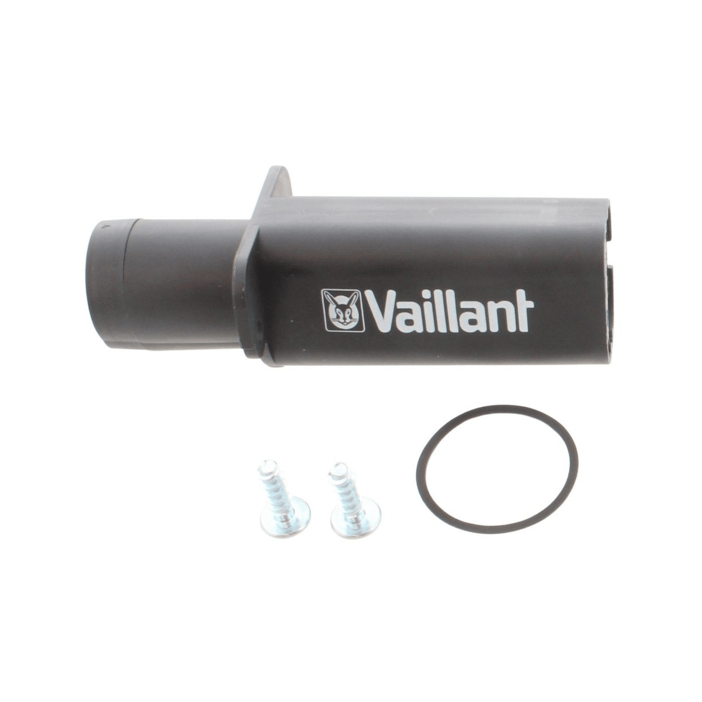 Vaillant Sensor - Ecotec Exclusive VU - 0020209505