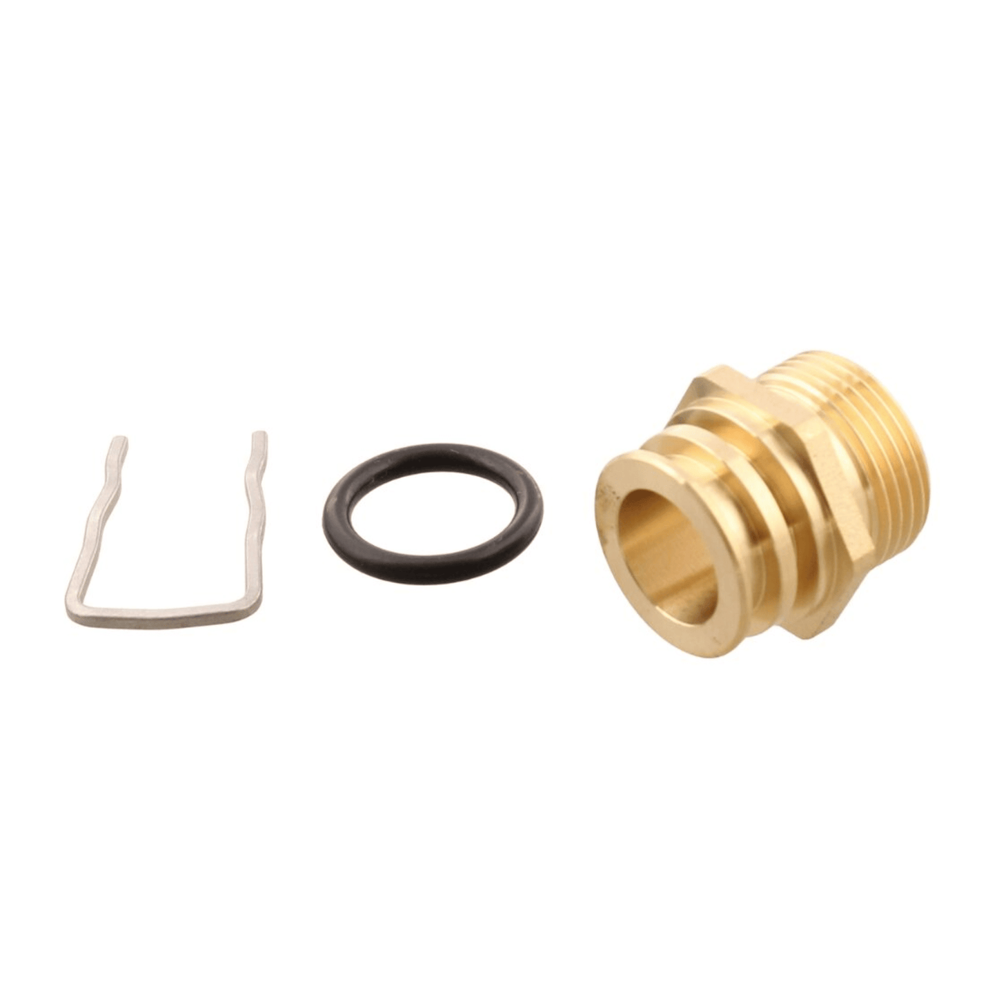 Vaillant Brass Nipple - G3/4 - HW - 0020213161