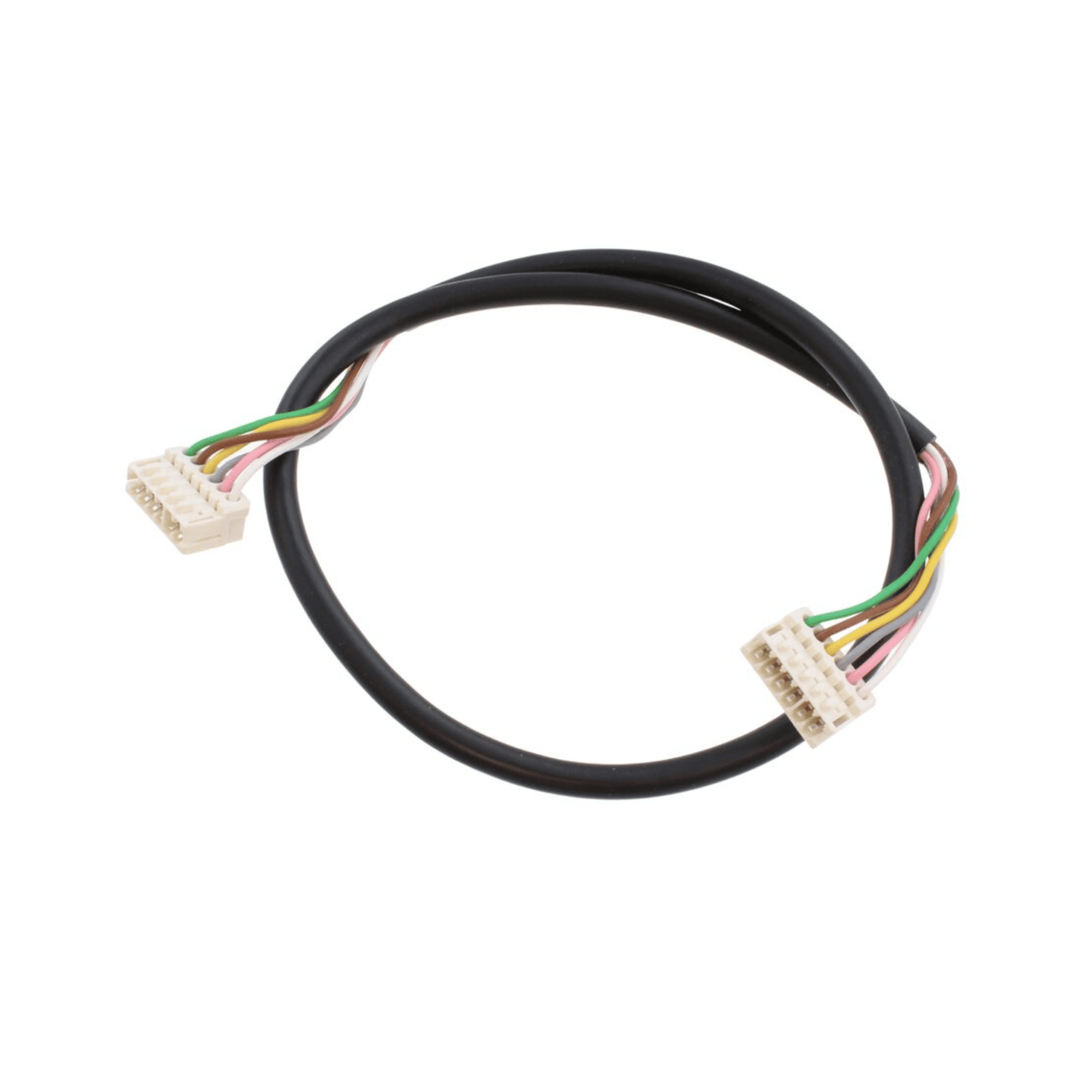 Vaillant Wiring Harness - Ecofit Sustain/Ecofit Pure VU - 0020214261