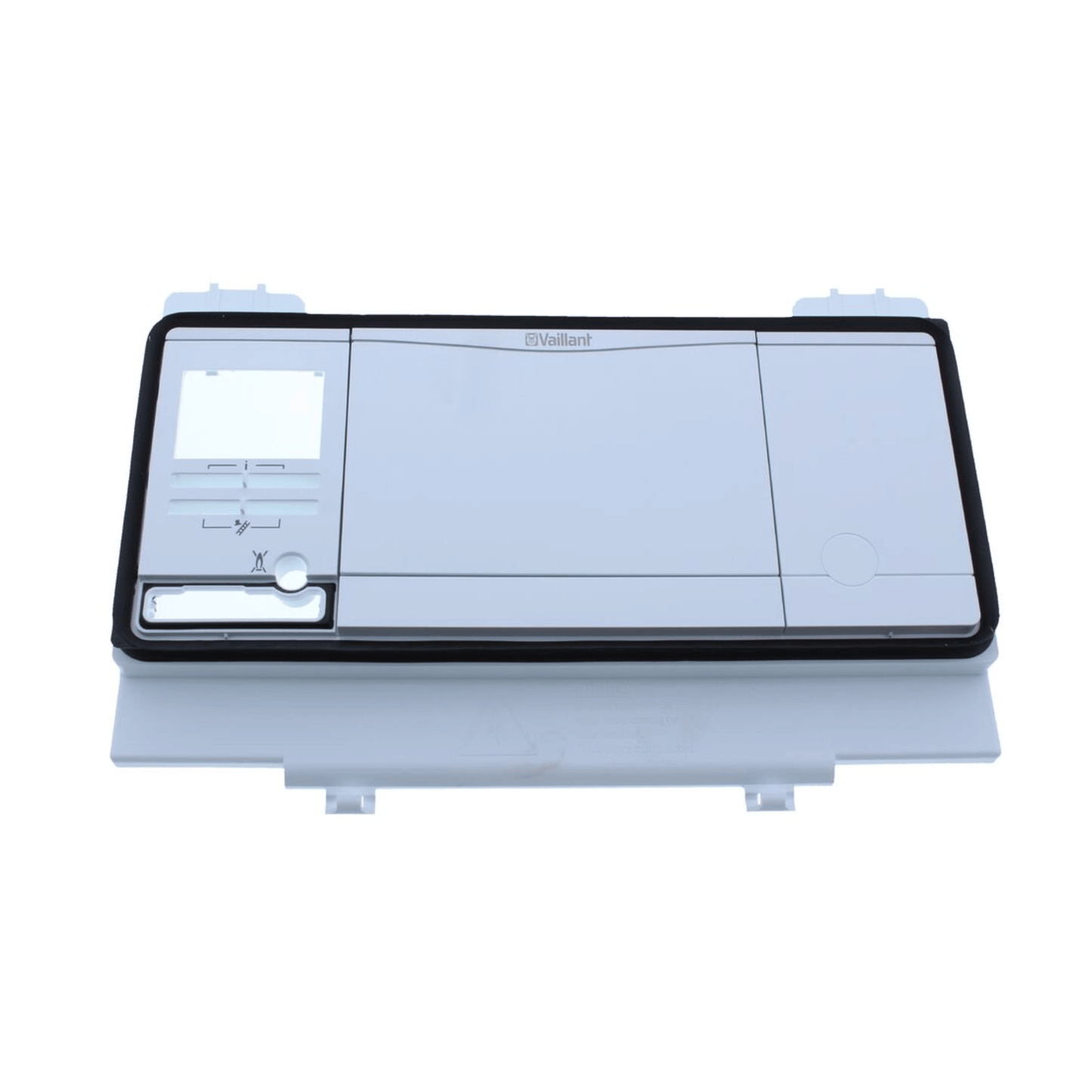 Vaillant Control Box - 0020214262