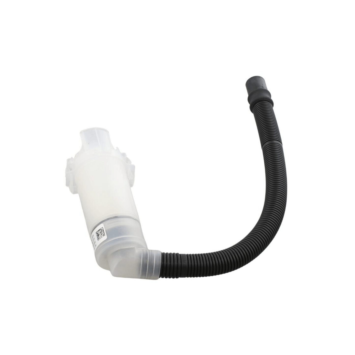 Vaillant Hose - 020254539