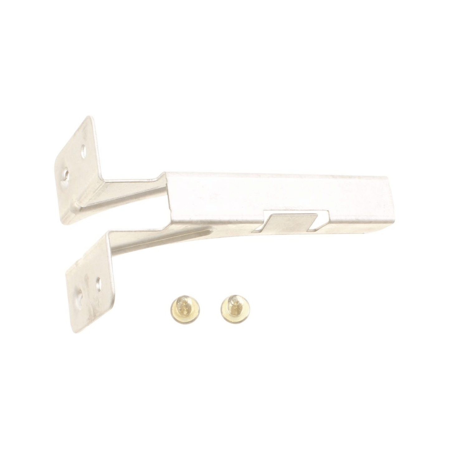 Vaillant Expansion Vessel Support - 0020231107