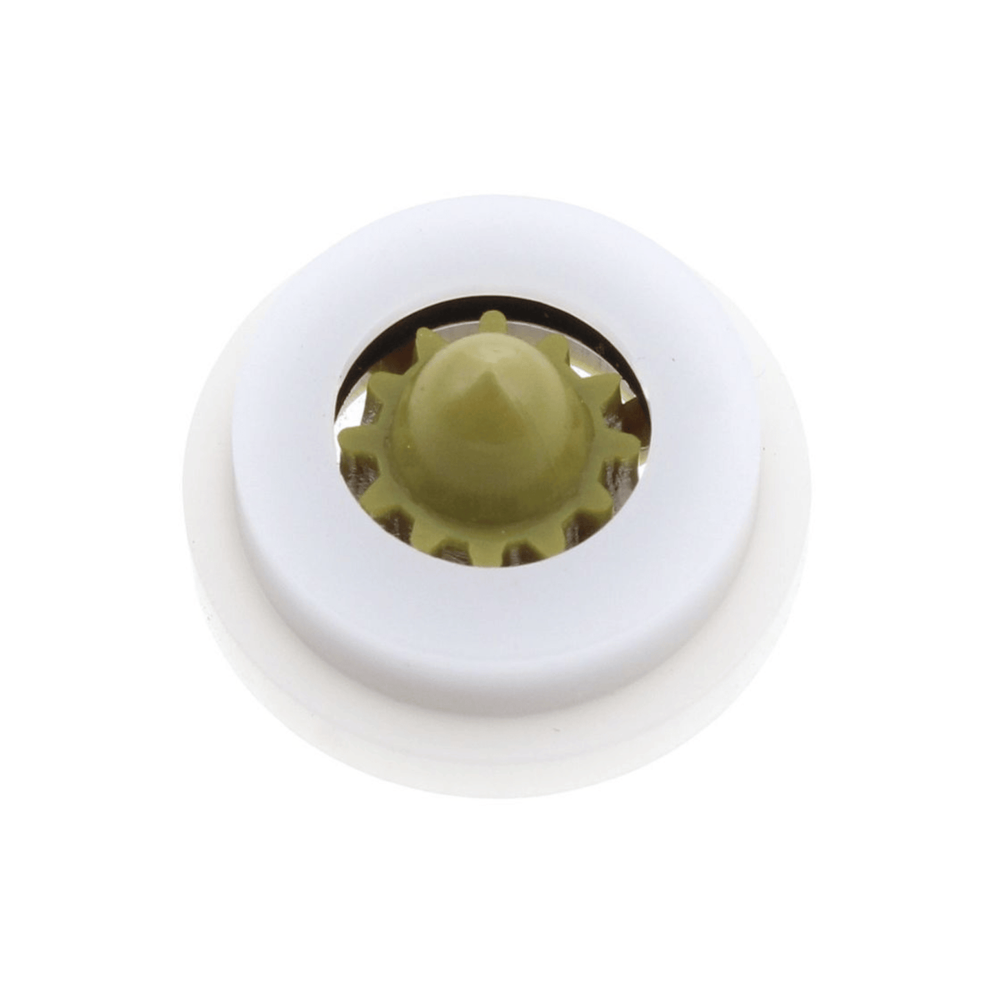 Vaillant Flow Limiter - 16 L/Min - Pack of 10 - 0020231127