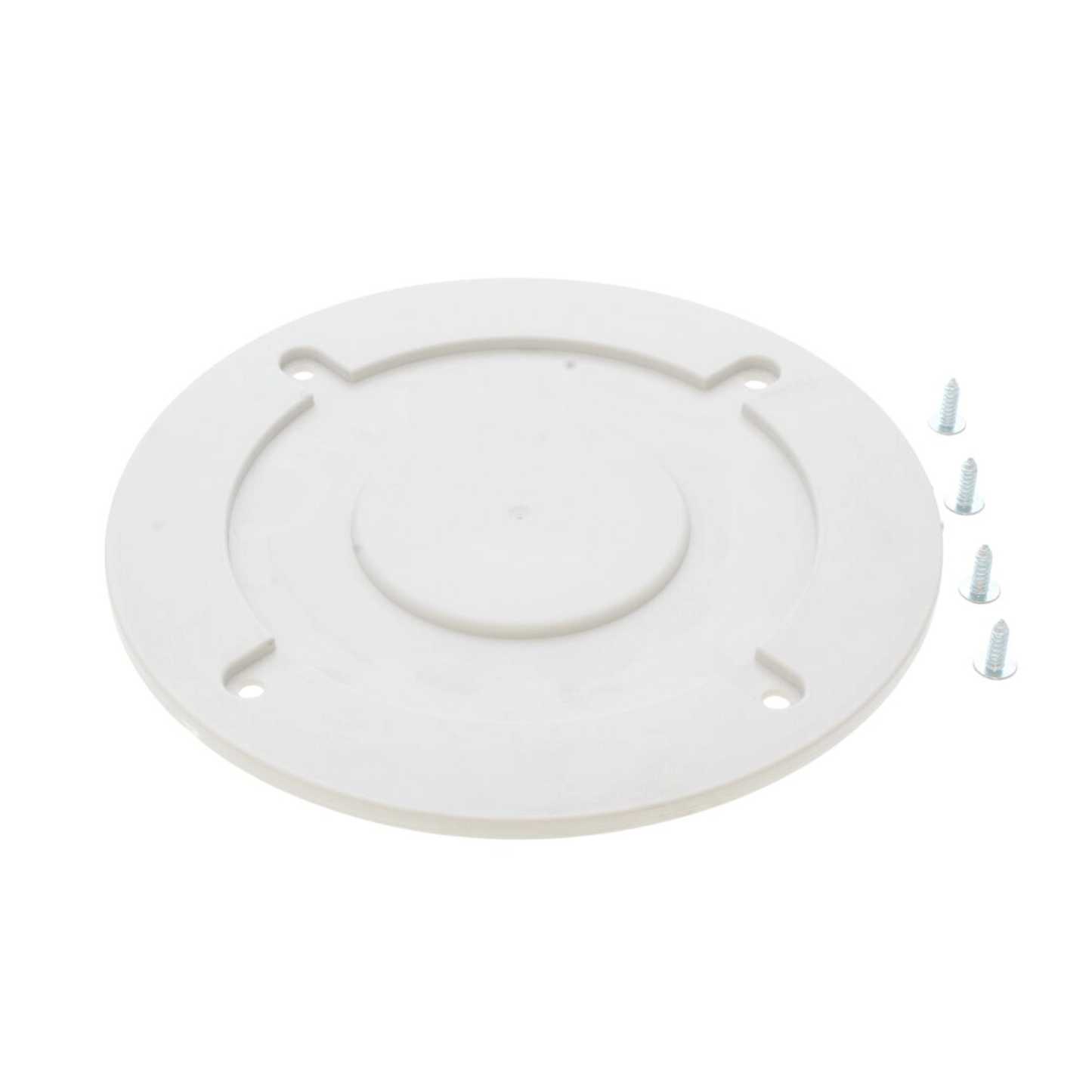 Vaillant Cover Plate Top - Ecofit Pure VU/Ecofit Sustain VU - 0020231181