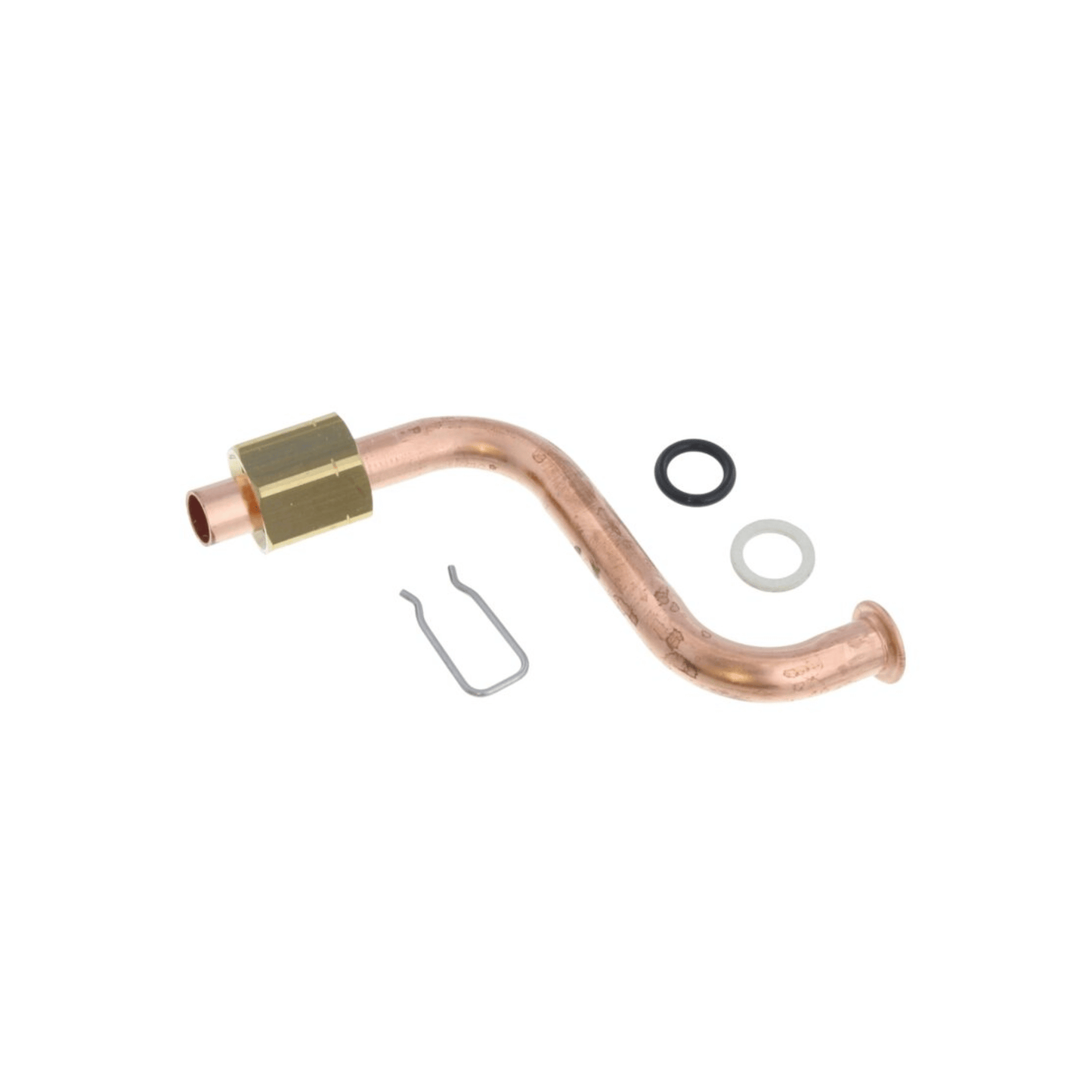 Vaillant Tube - 0020237677