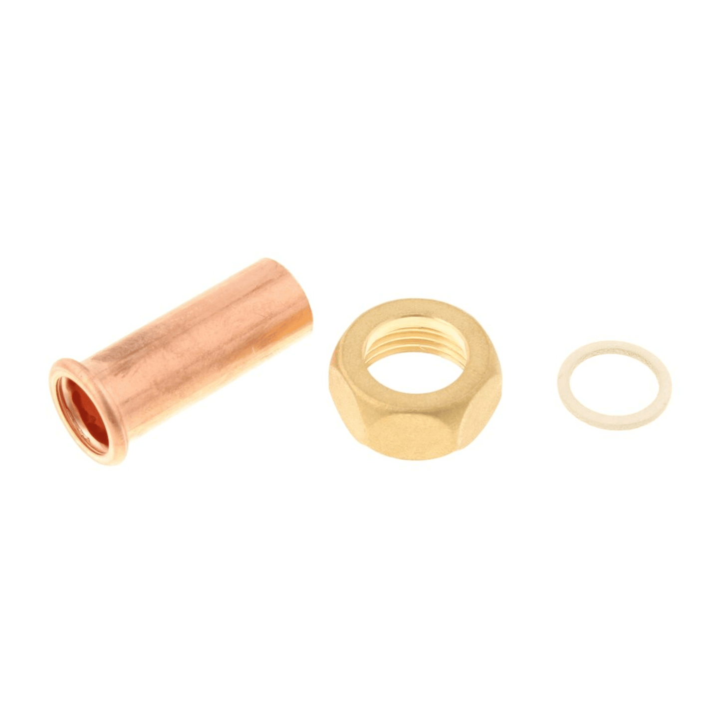 Vaillant Tube - Ecofit Pure VUW - 0020237683