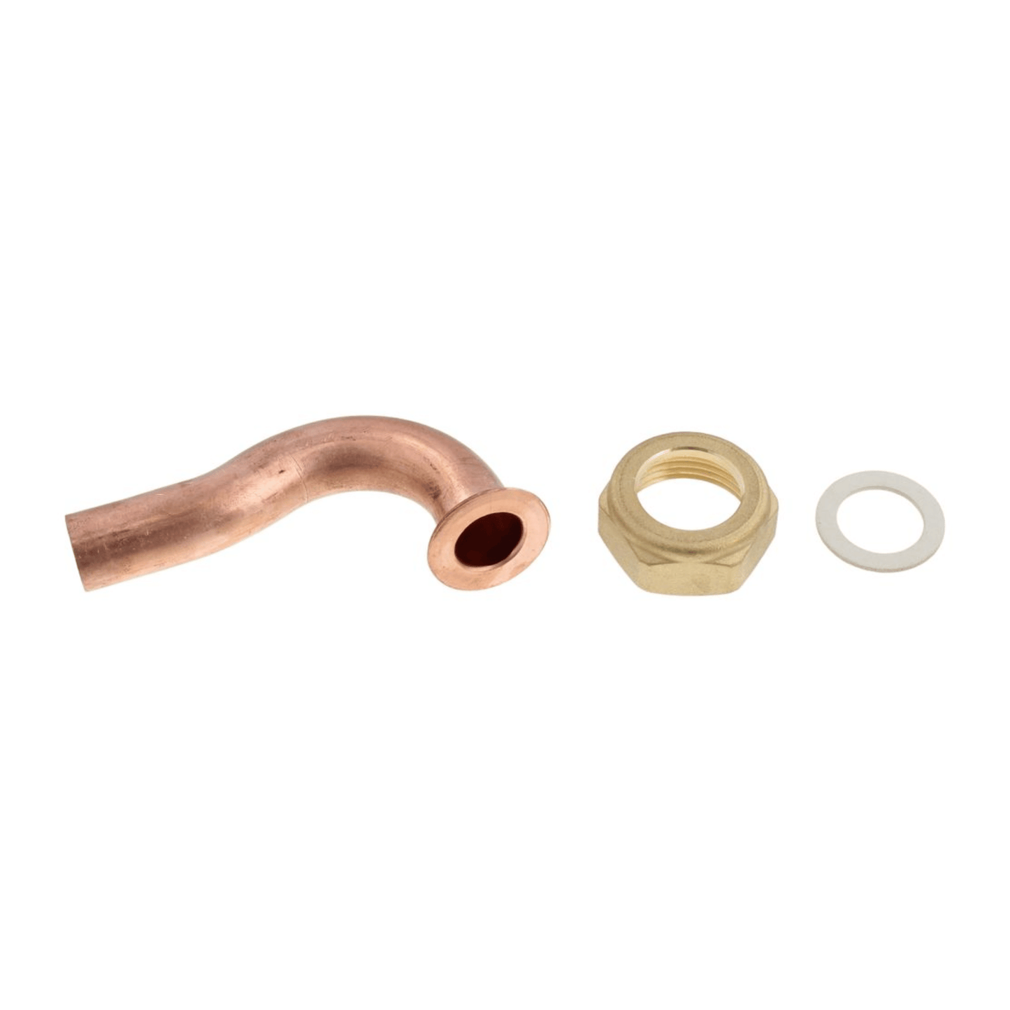 Vaillant Tube - 0020237685