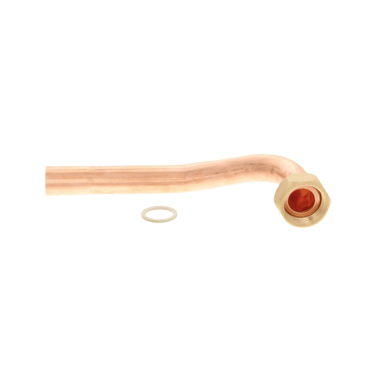 Vaillant Tube - Ecofit Pure/Ecofit Sustain - 0020237690