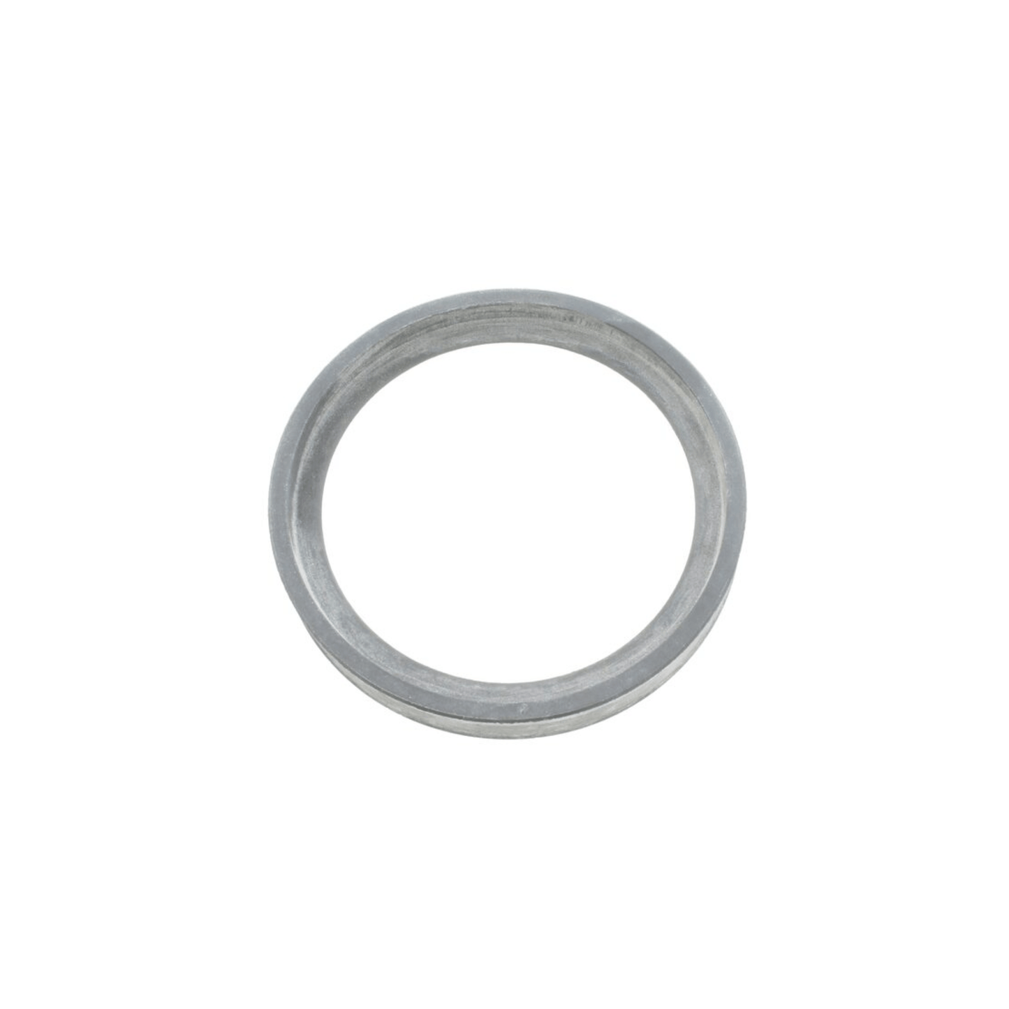 Vaillant EPDM Lip Seal - DN64 - 0020238365
