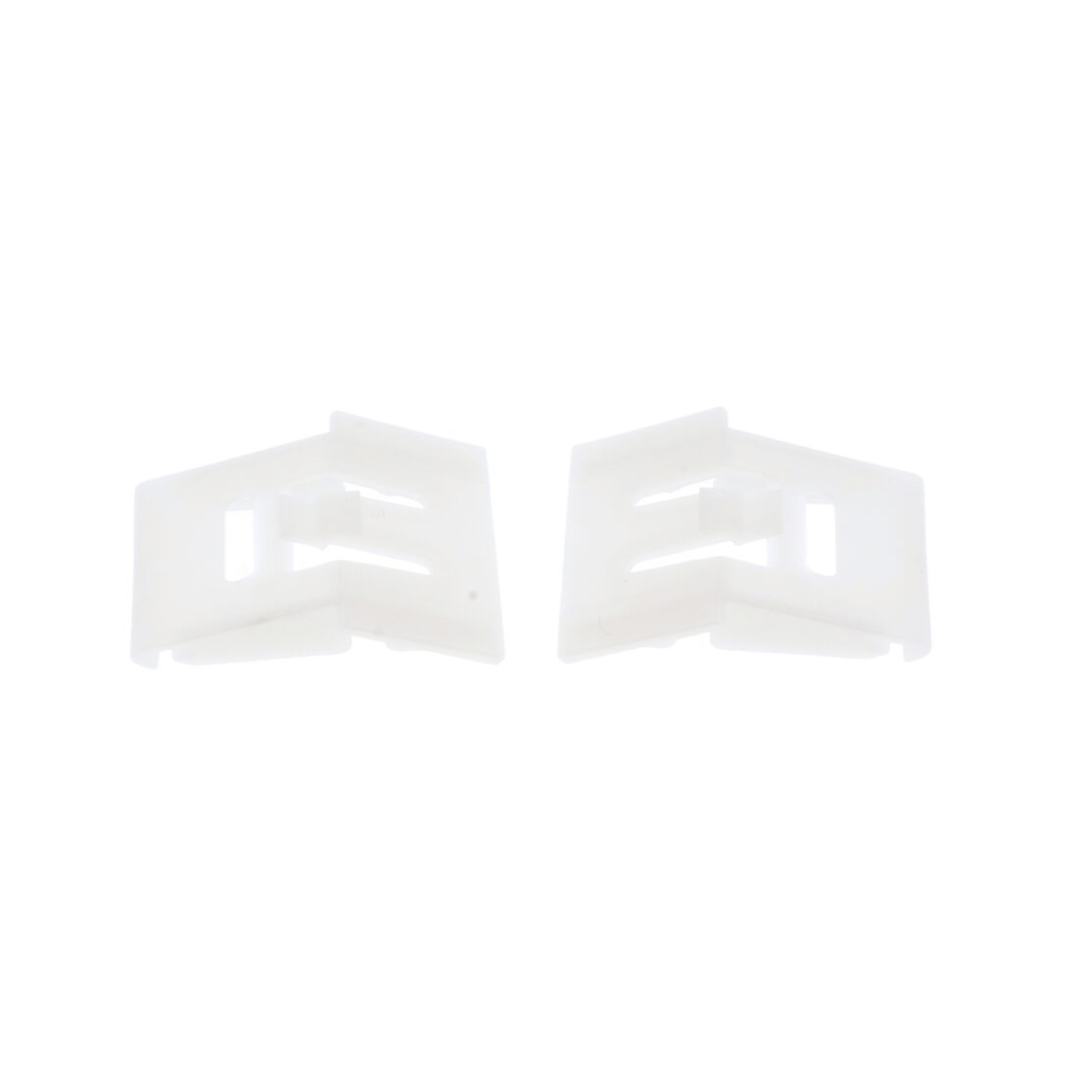 Vaillant Spacer - Pack of 2 - 0020240065