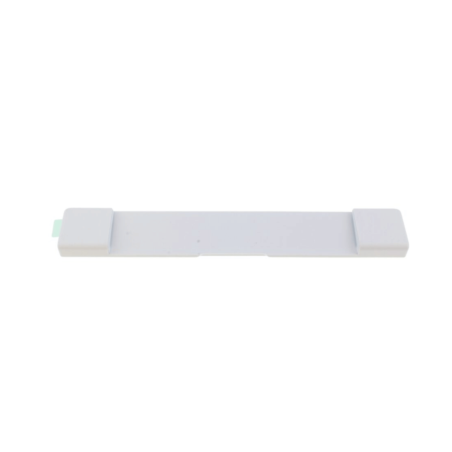 Vaillant Name Badge Support - 0020240067