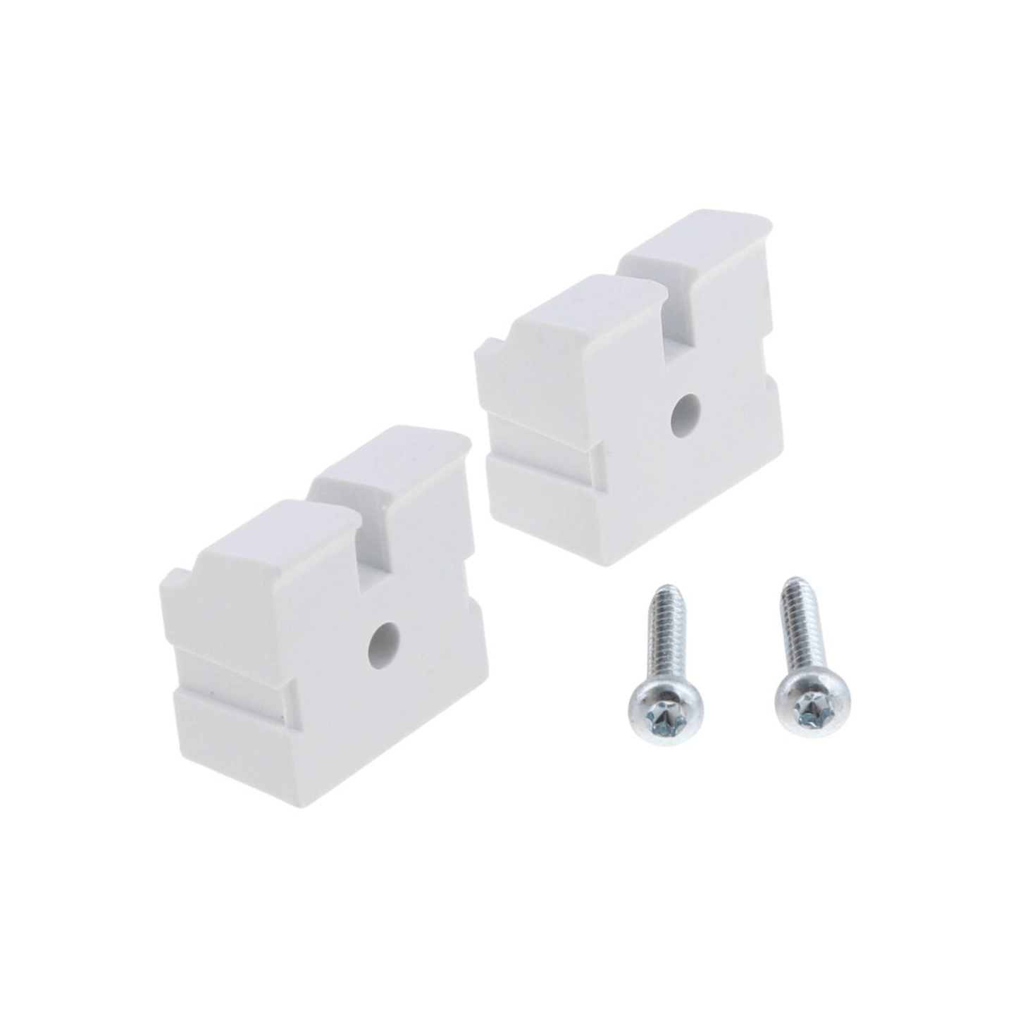 Vaillant Spacer - Pack of 2 - 0020240276