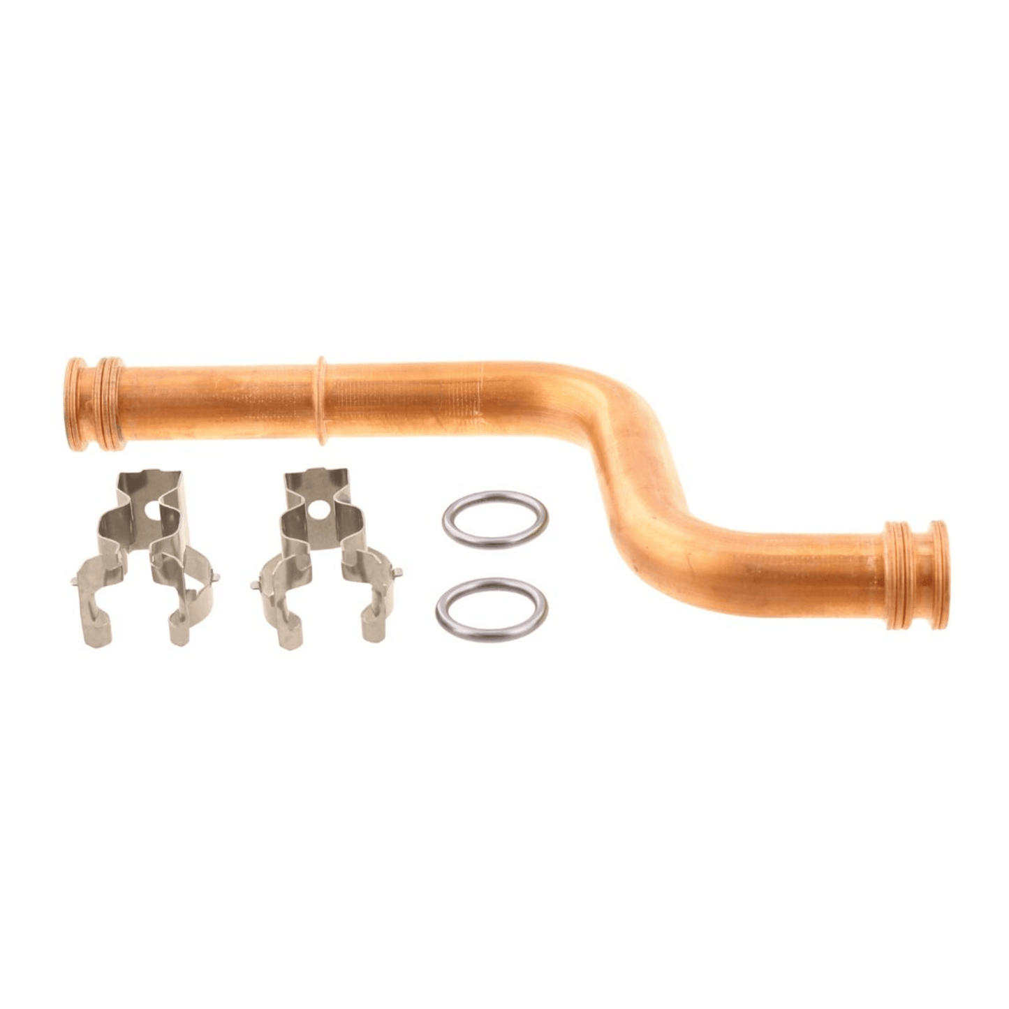 Vaillant Tube - Ecotec Pure VUW/Ecotec Sustain VUW - 0020240280