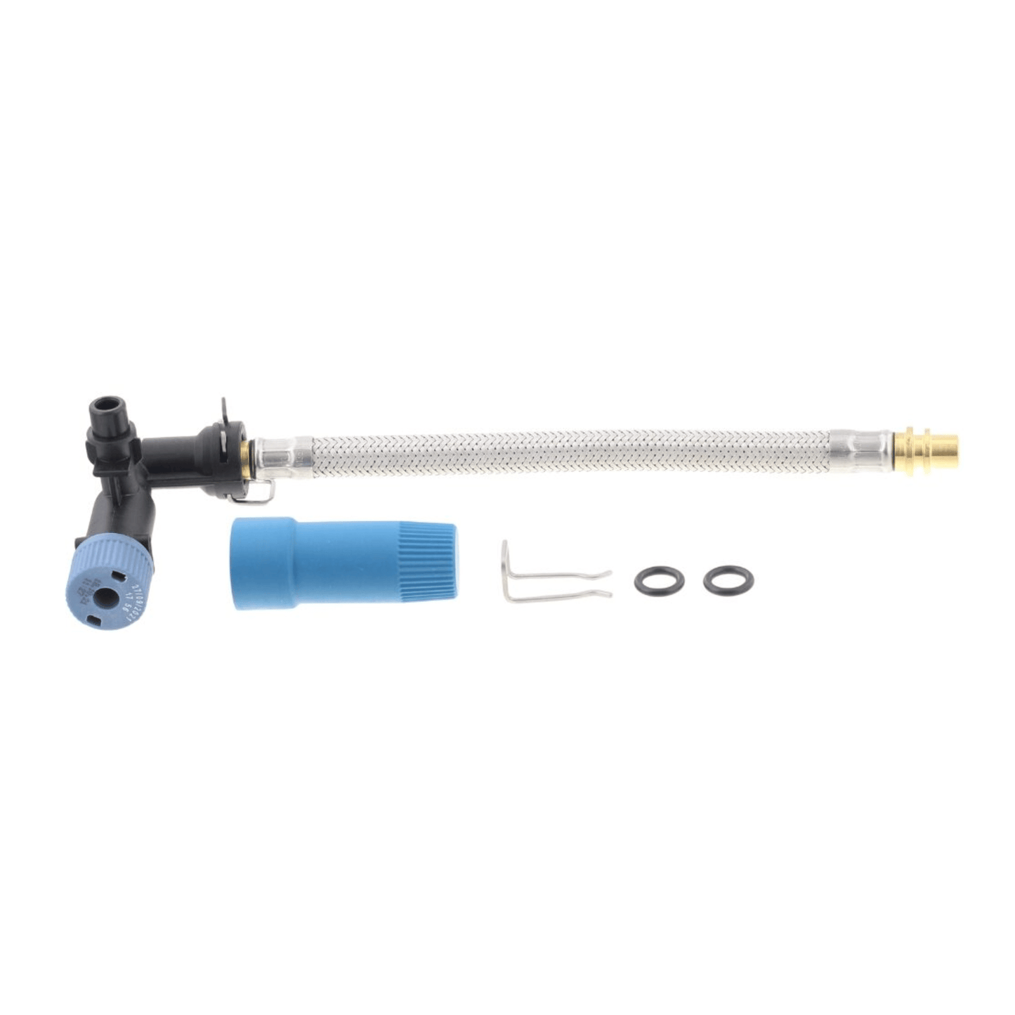 Vaillant Valve - Ecotec Pure VUW/Ecotec Sustain VUW - 0020240282