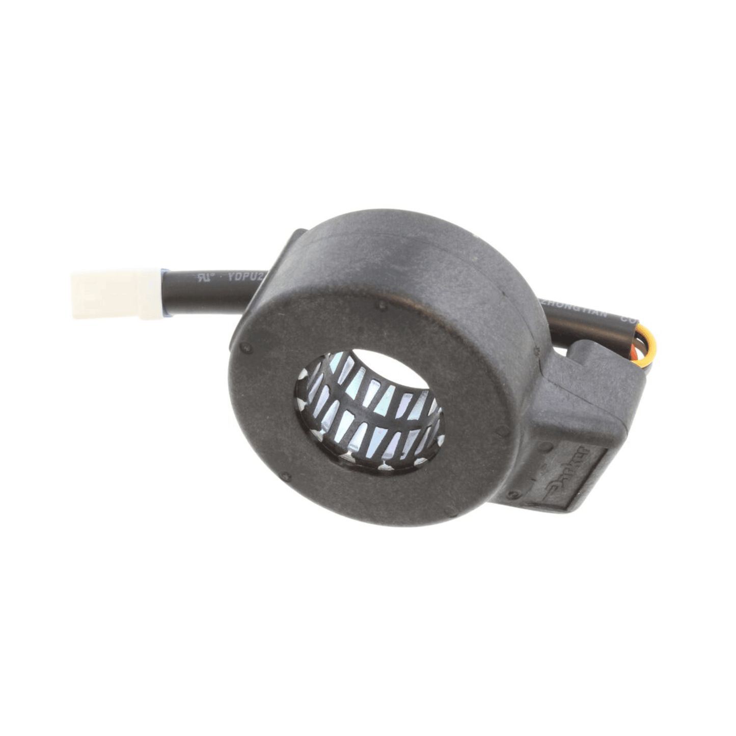 Vaillant Service Valve - CH - Ecotect - 0020254034
