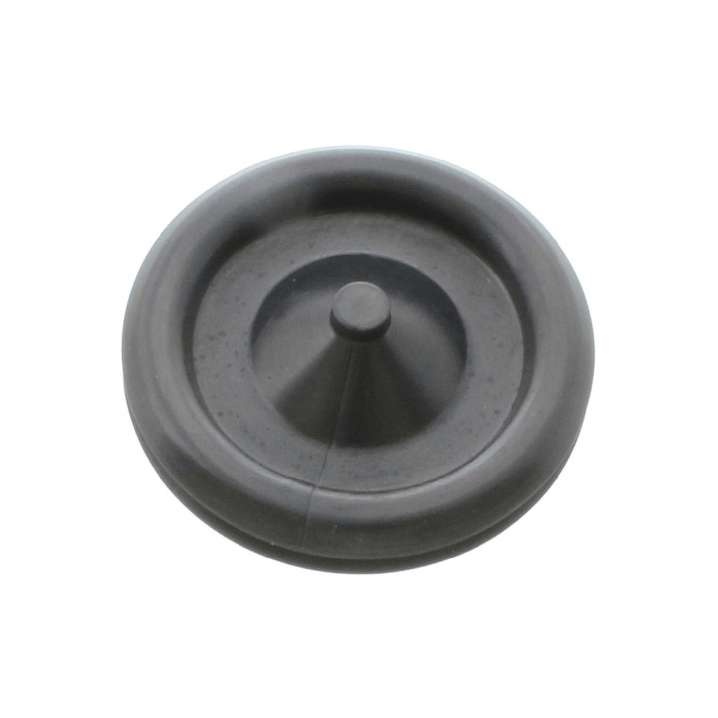 Vaillant Grommet - Pack of 5 - 0020265380